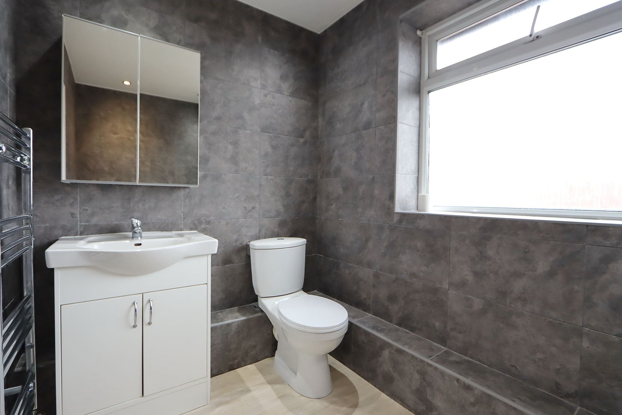 Images for Randale Drive, Bury, BL9