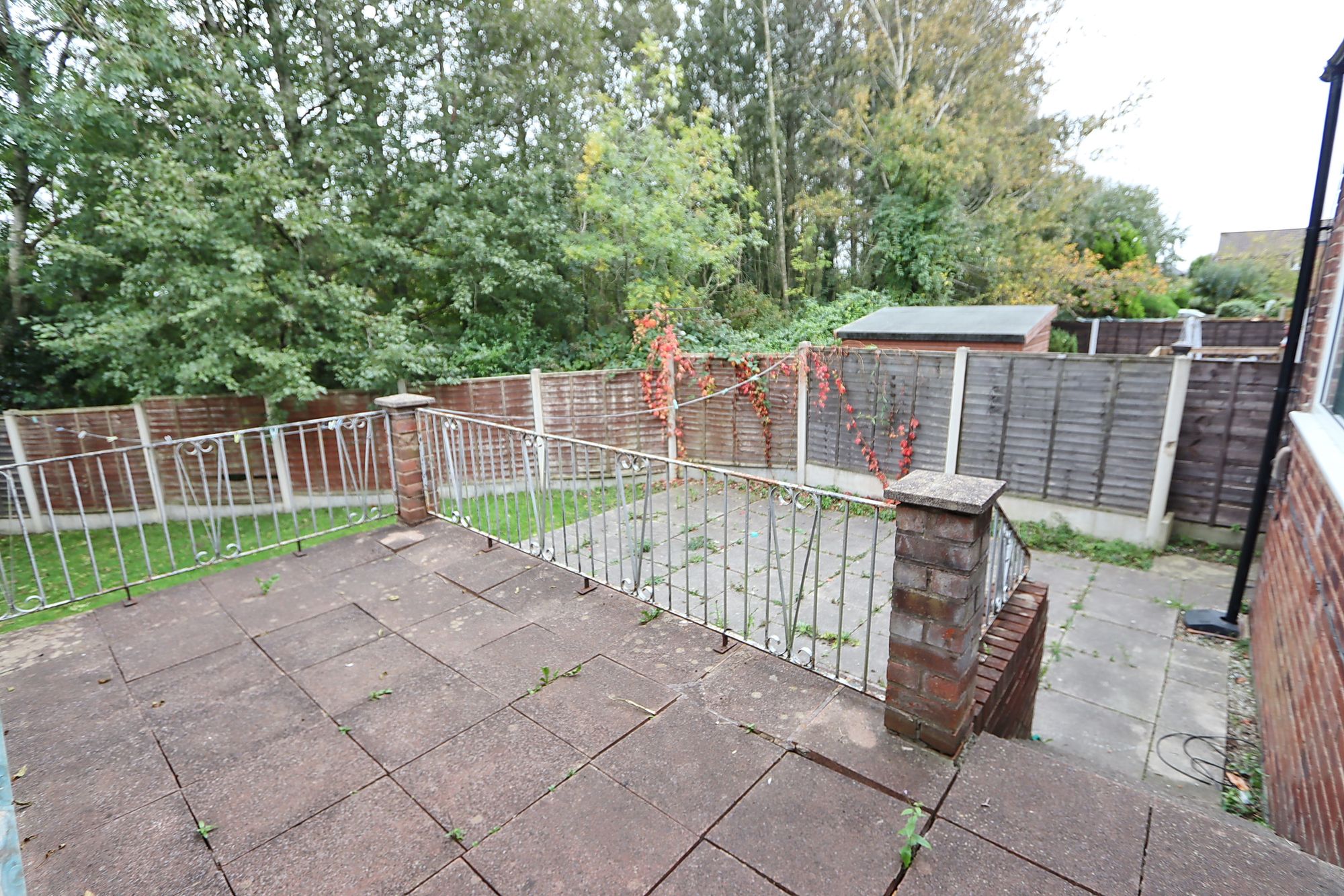 Images for Randale Drive, Bury, BL9