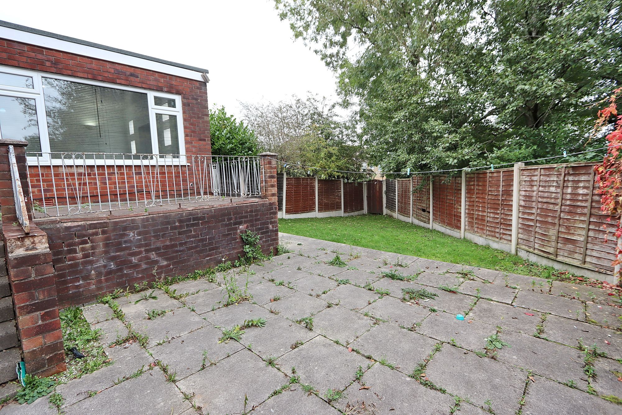 Images for Randale Drive, Bury, BL9