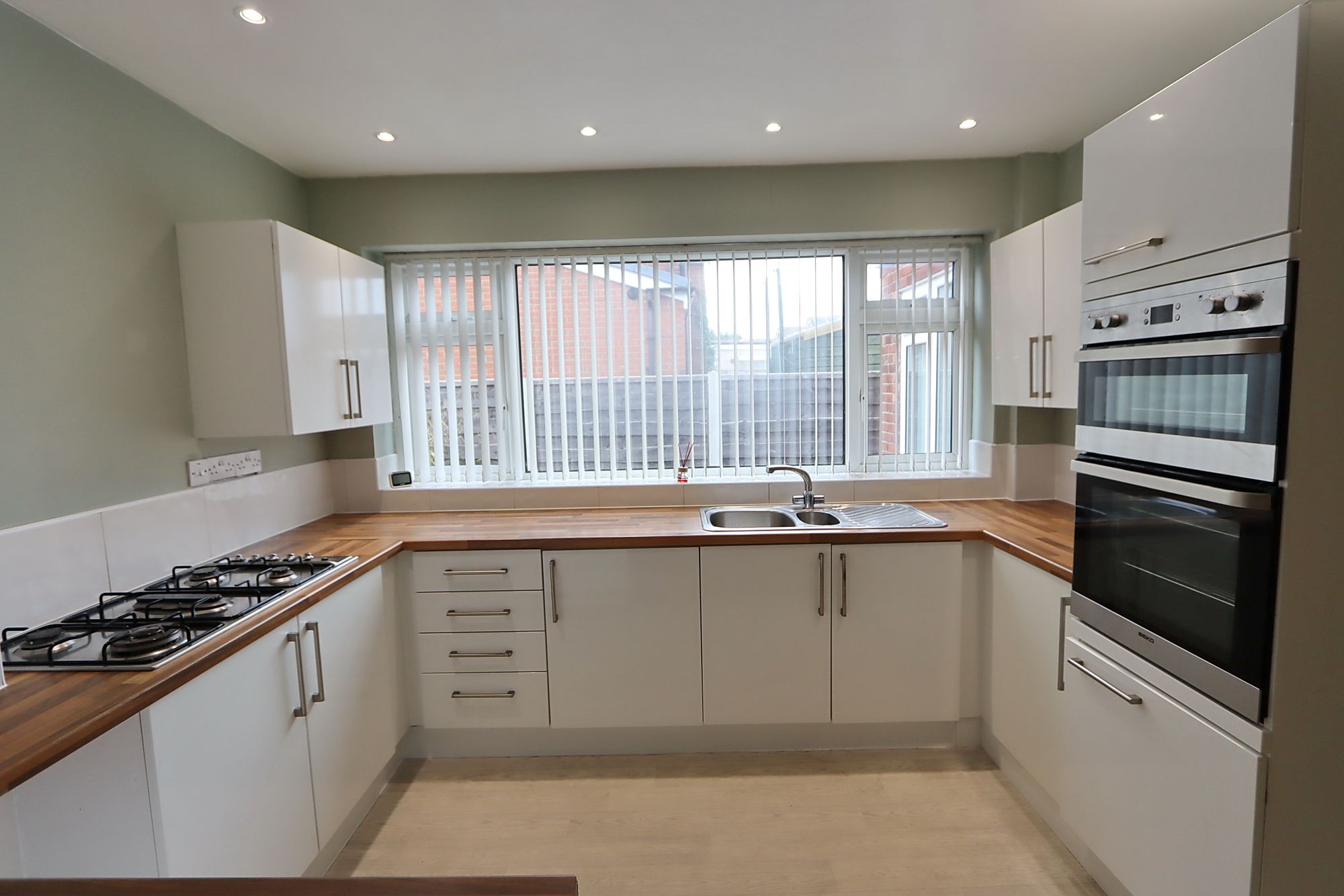 Images for Randale Drive, Bury, BL9