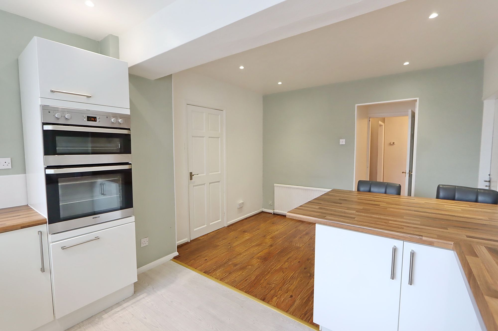 Images for Randale Drive, Bury, BL9