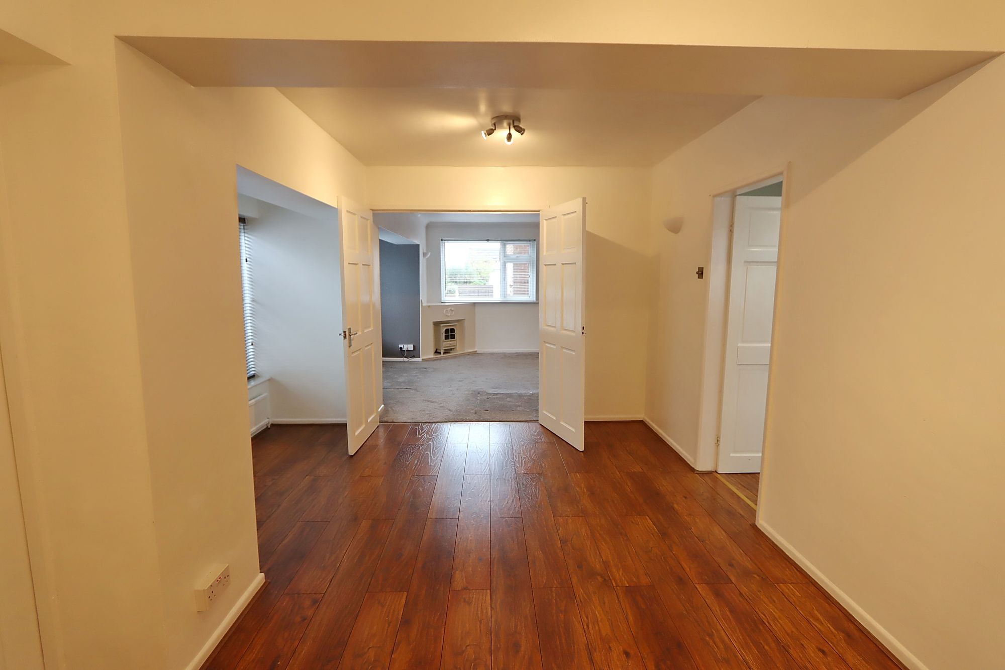 Images for Randale Drive, Bury, BL9