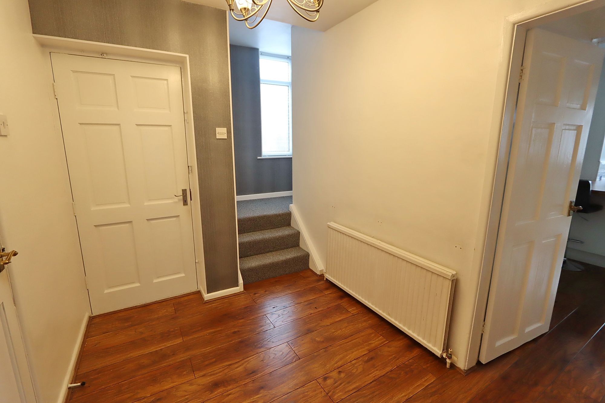 Images for Randale Drive, Bury, BL9