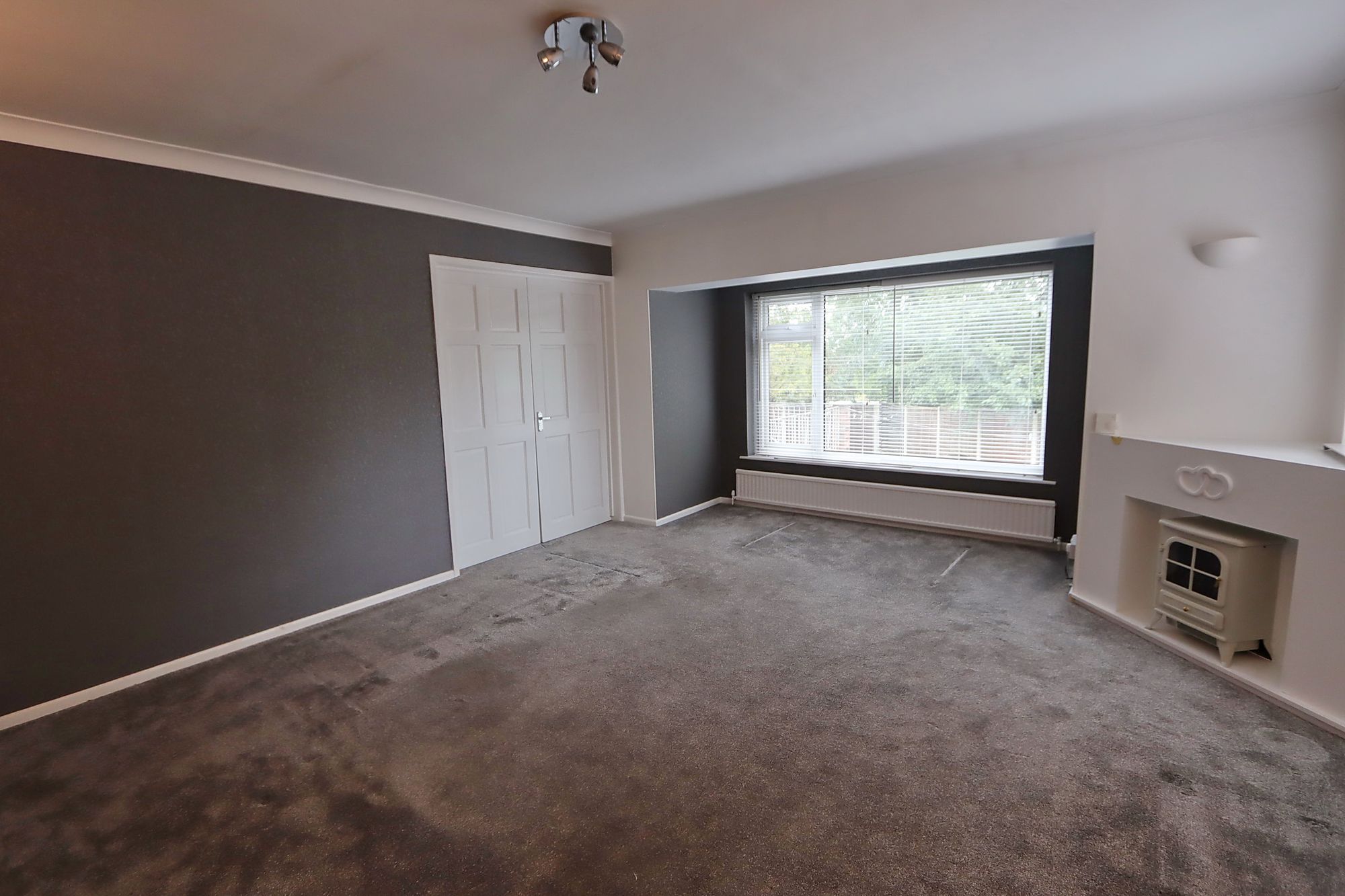 Images for Randale Drive, Bury, BL9