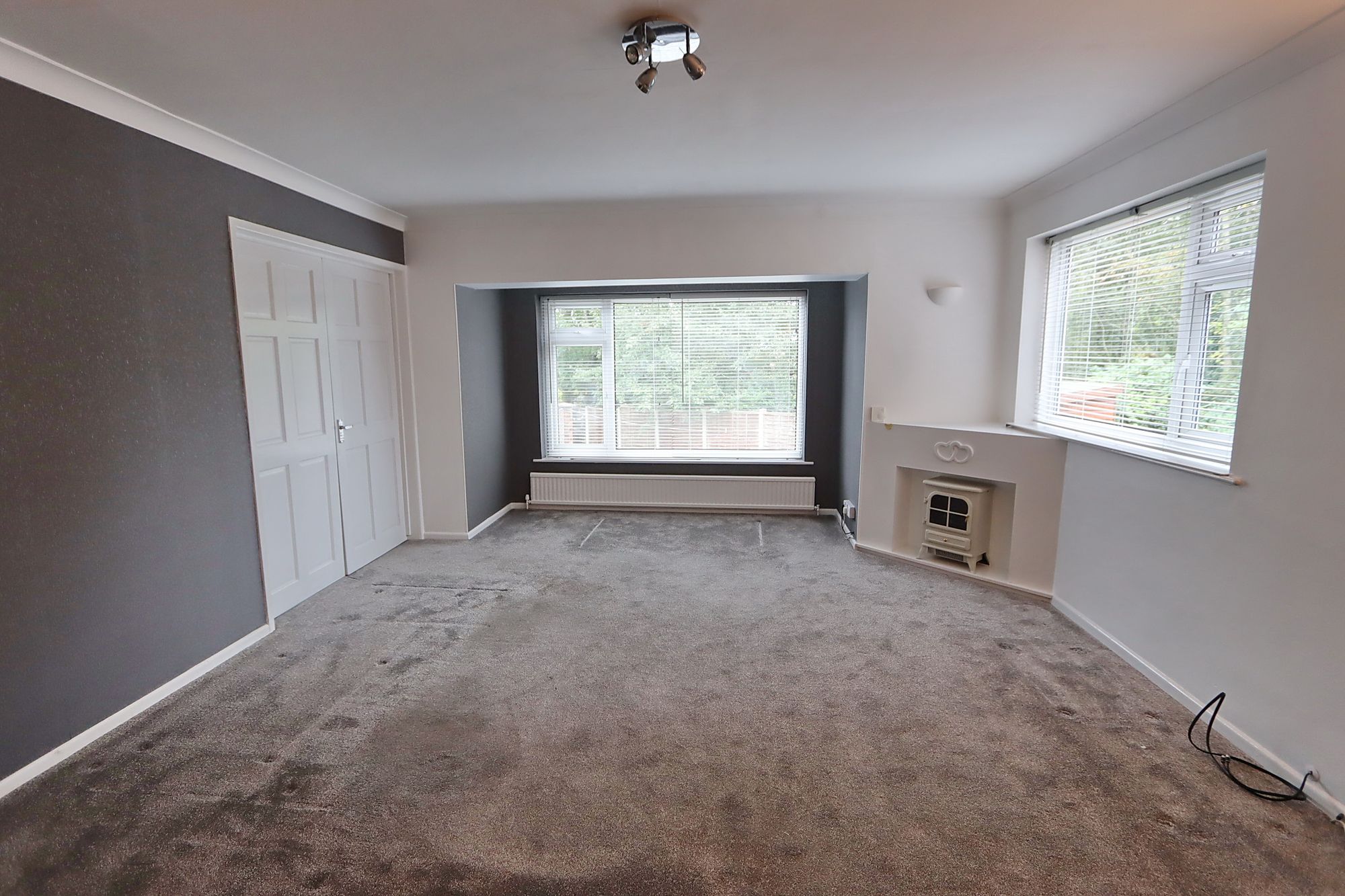 Images for Randale Drive, Bury, BL9