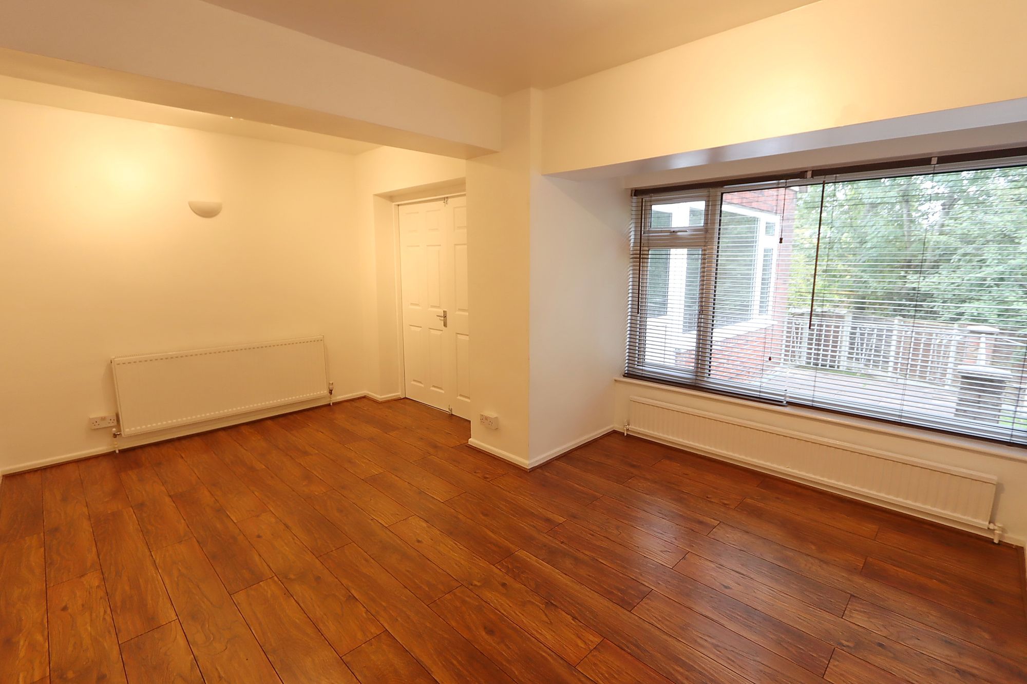 Images for Randale Drive, Bury, BL9