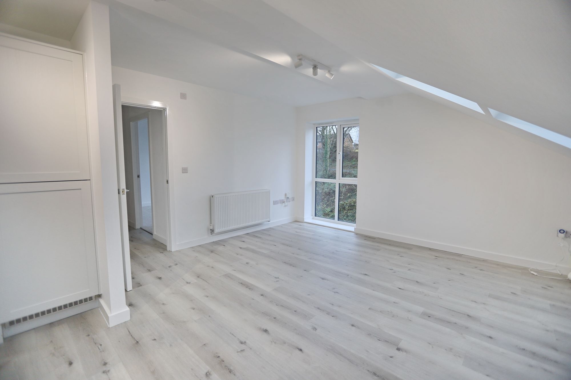 Images for Prestwich, M25