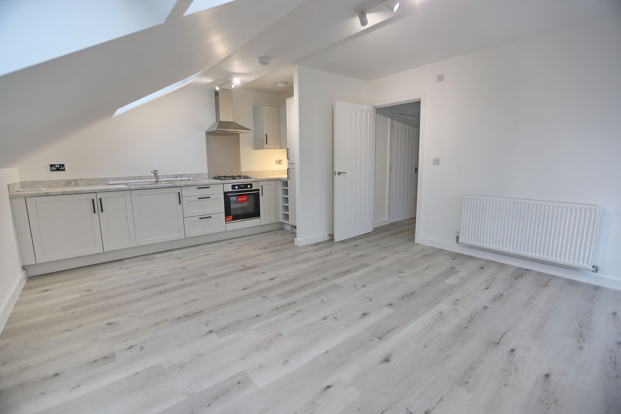 Images for Prestwich, M25