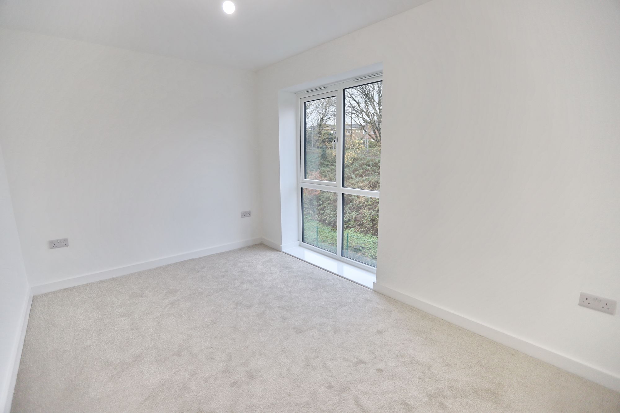 Images for Prestwich, M25