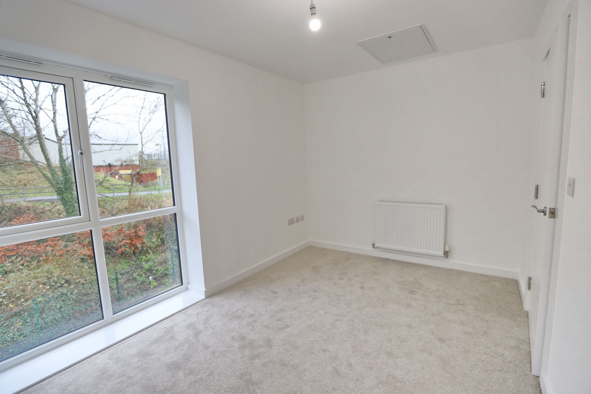 Images for Prestwich, M25