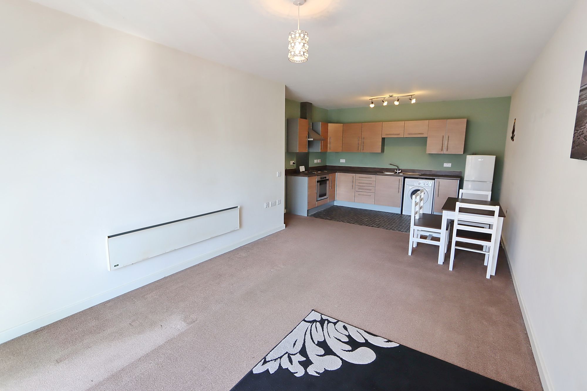 Images for Bridge Road, Prescot, L34