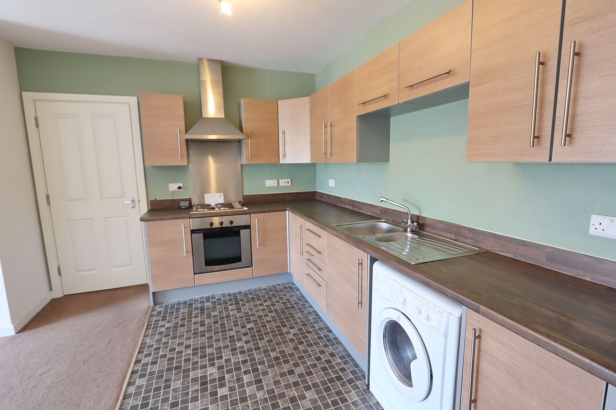 Images for Bridge Road, Prescot, L34