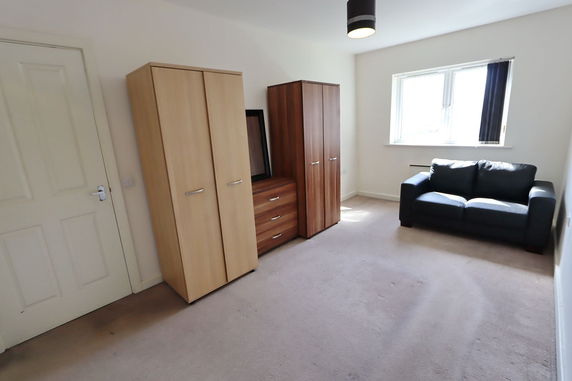 Images for Bridge Road, Prescot, L34