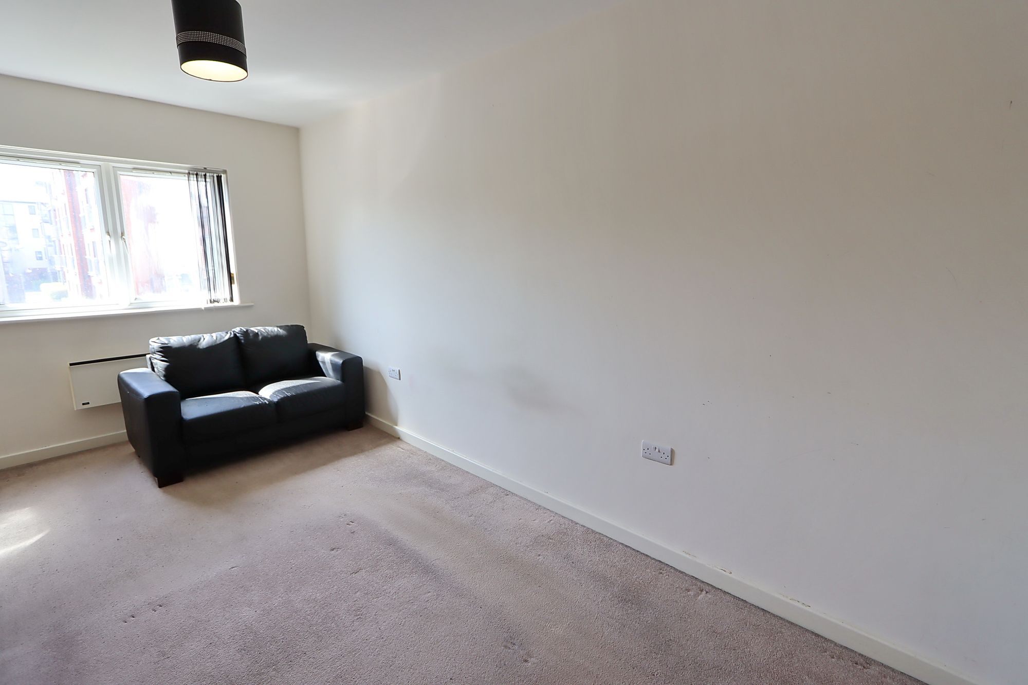 Images for Bridge Road, Prescot, L34