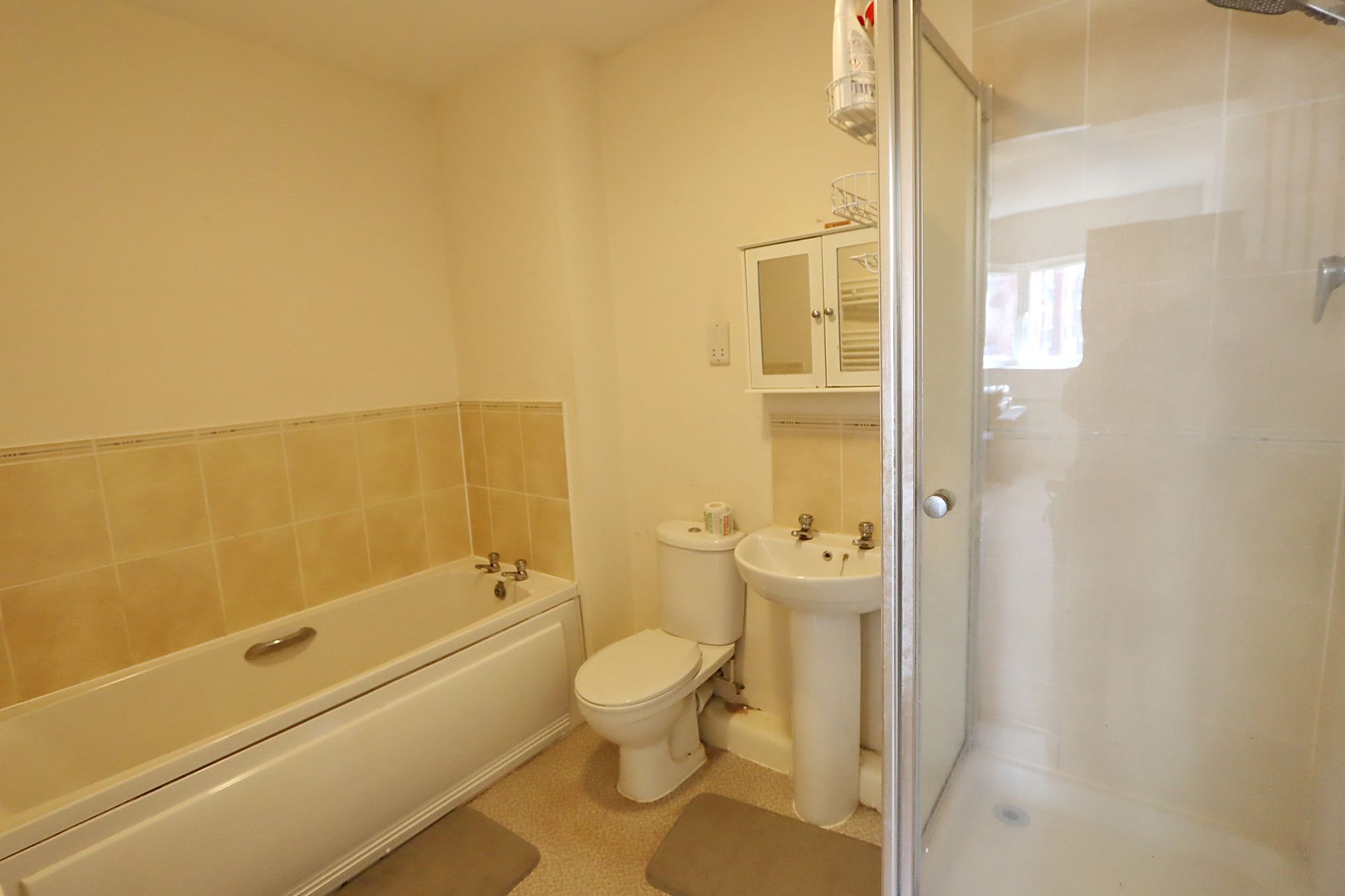 Images for Bridge Road, Prescot, L34