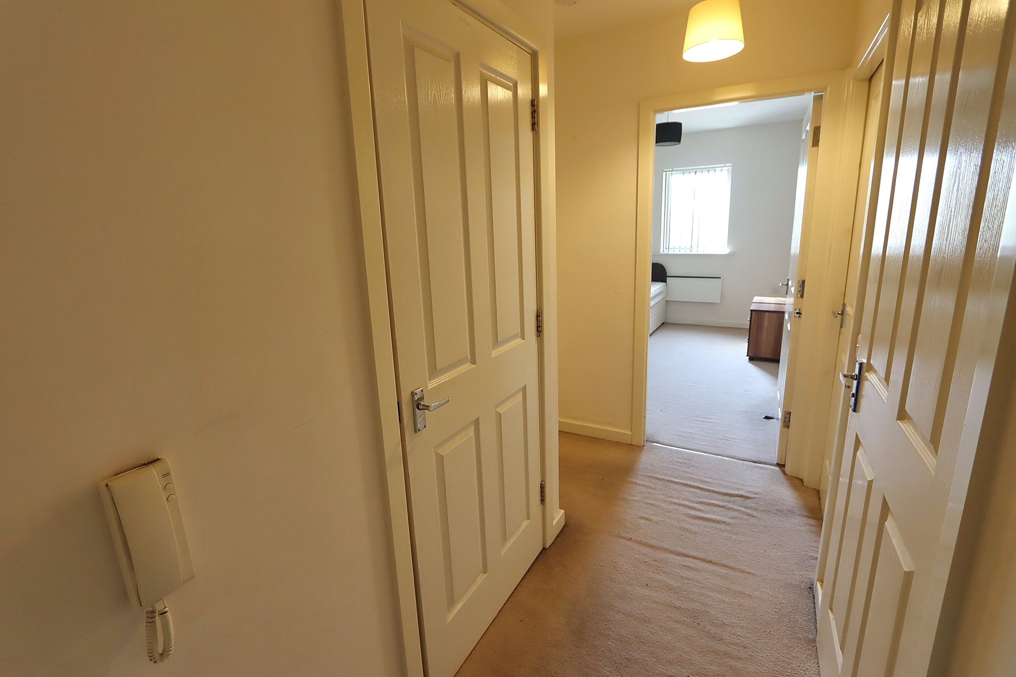 Images for Bridge Road, Prescot, L34