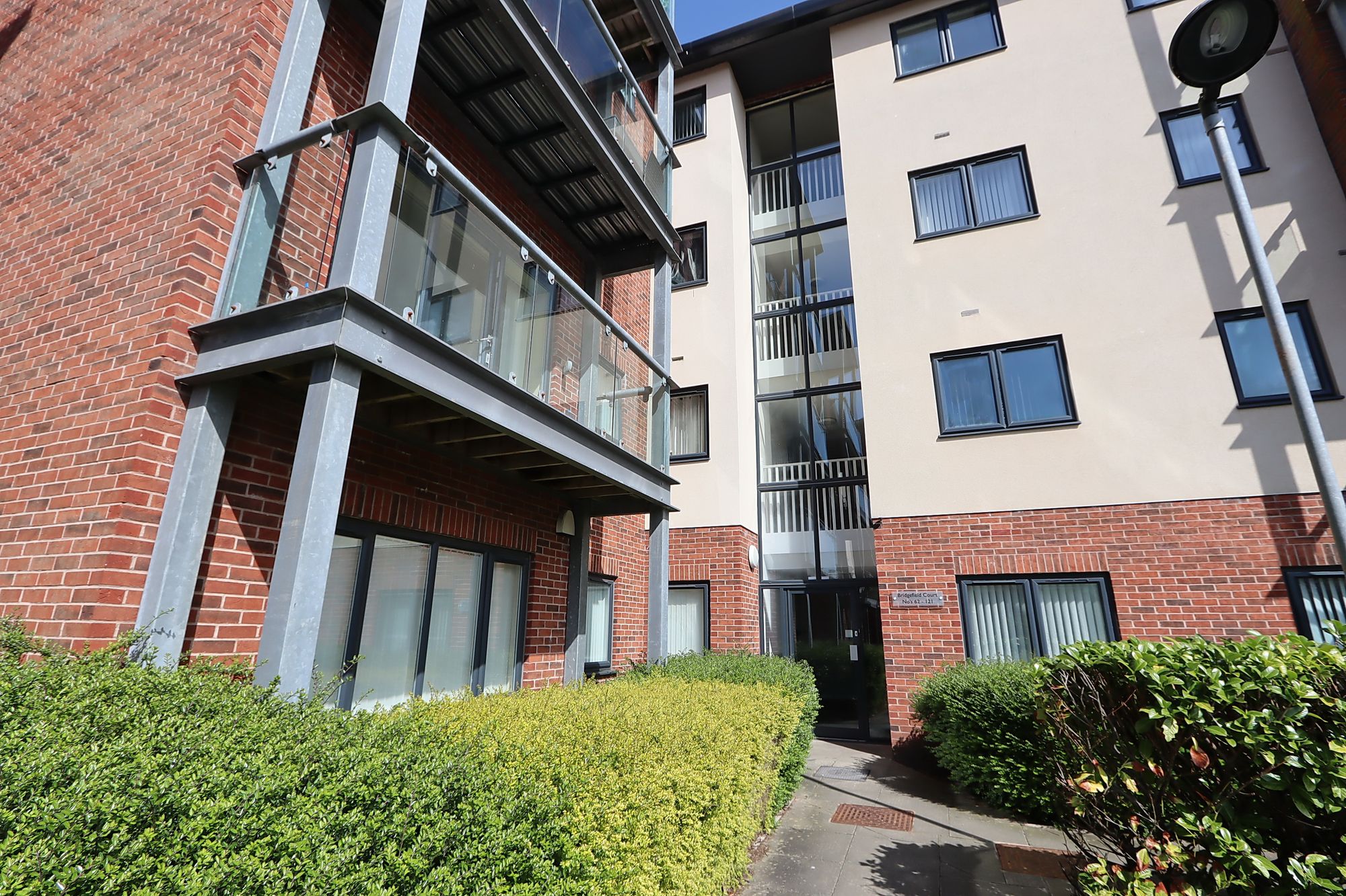 Images for Bridge Road, Prescot, L34