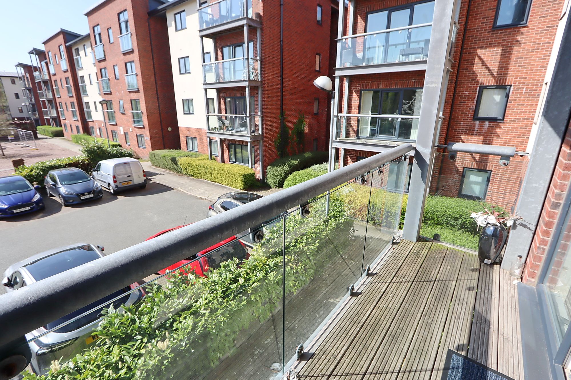 Images for Bridge Road, Prescot, L34