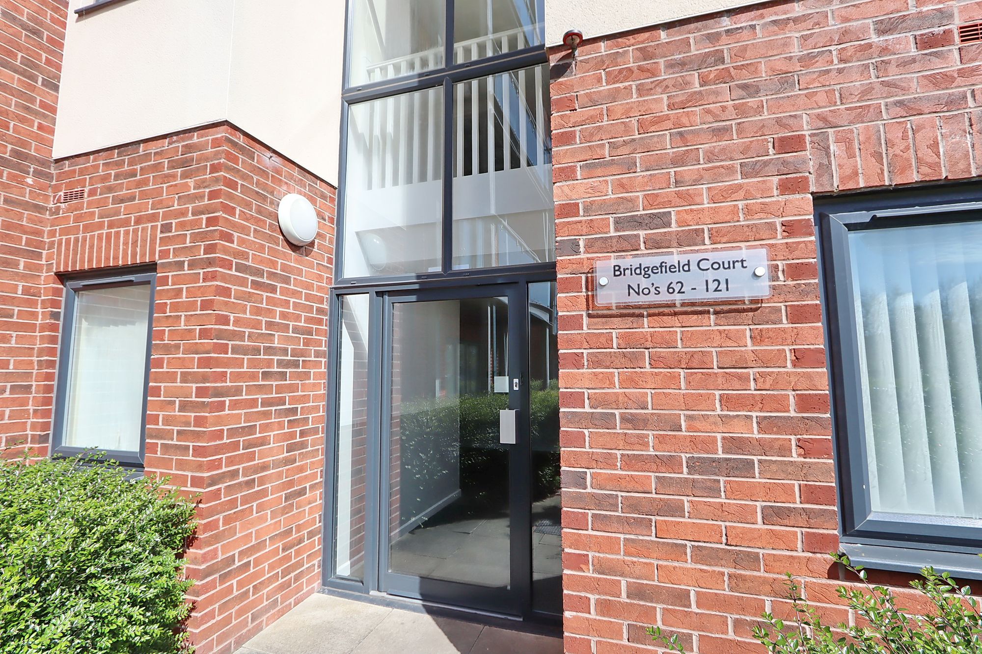 Images for Bridge Road, Prescot, L34