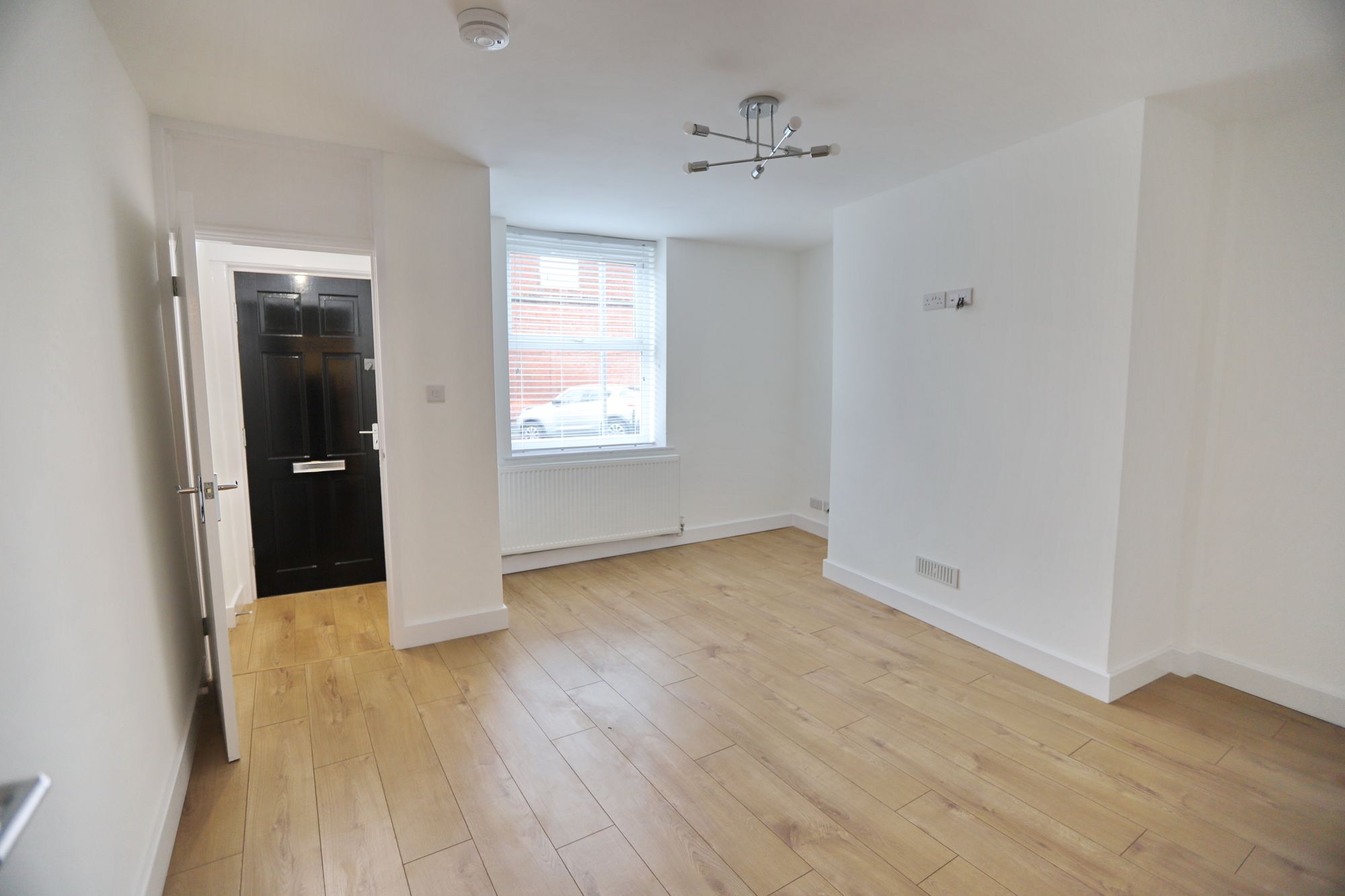 Images for Brookshaw Street, Bury, BL9