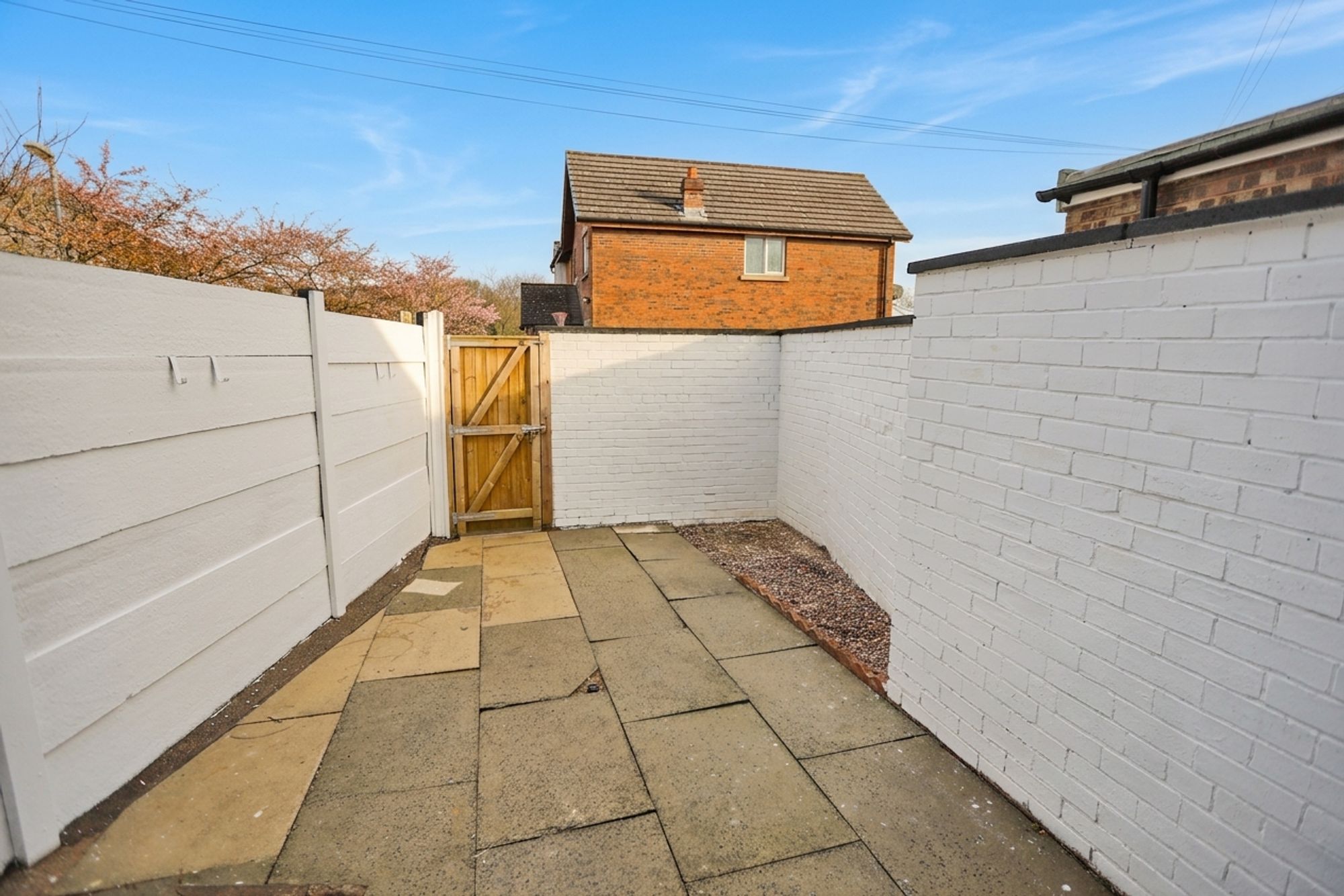 Images for Brookshaw Street, Bury, BL9