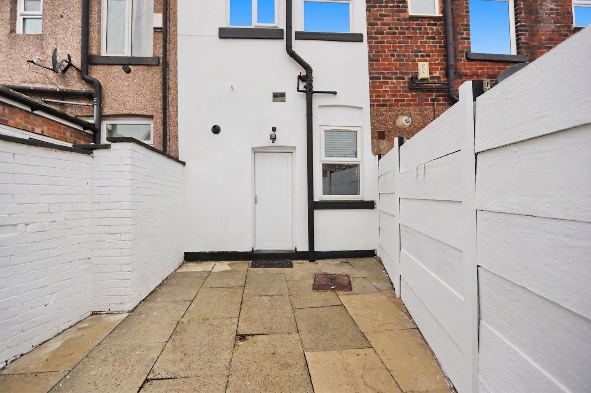 Images for Brookshaw Street, Bury, BL9