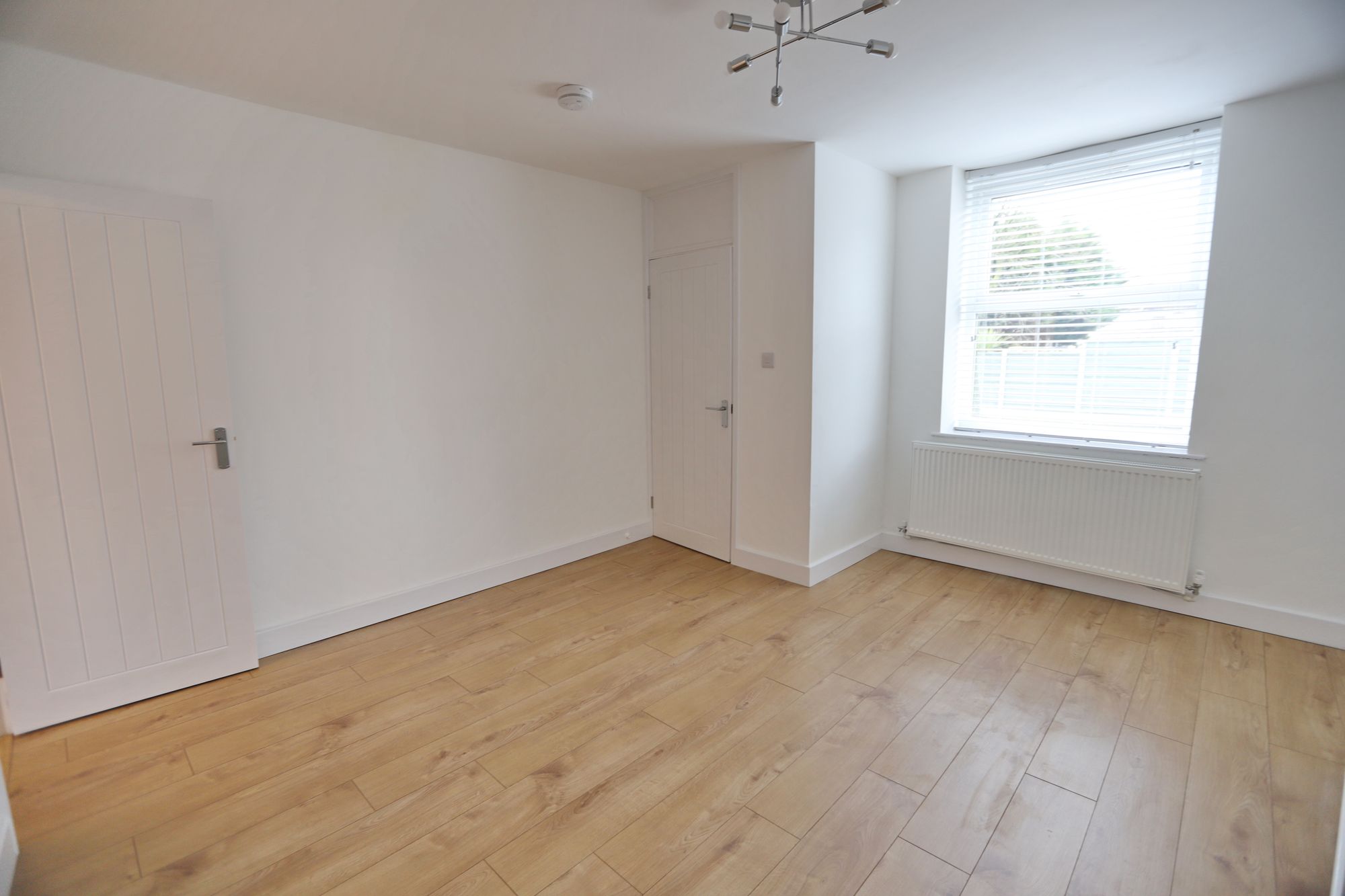 Images for Brookshaw Street, Bury, BL9