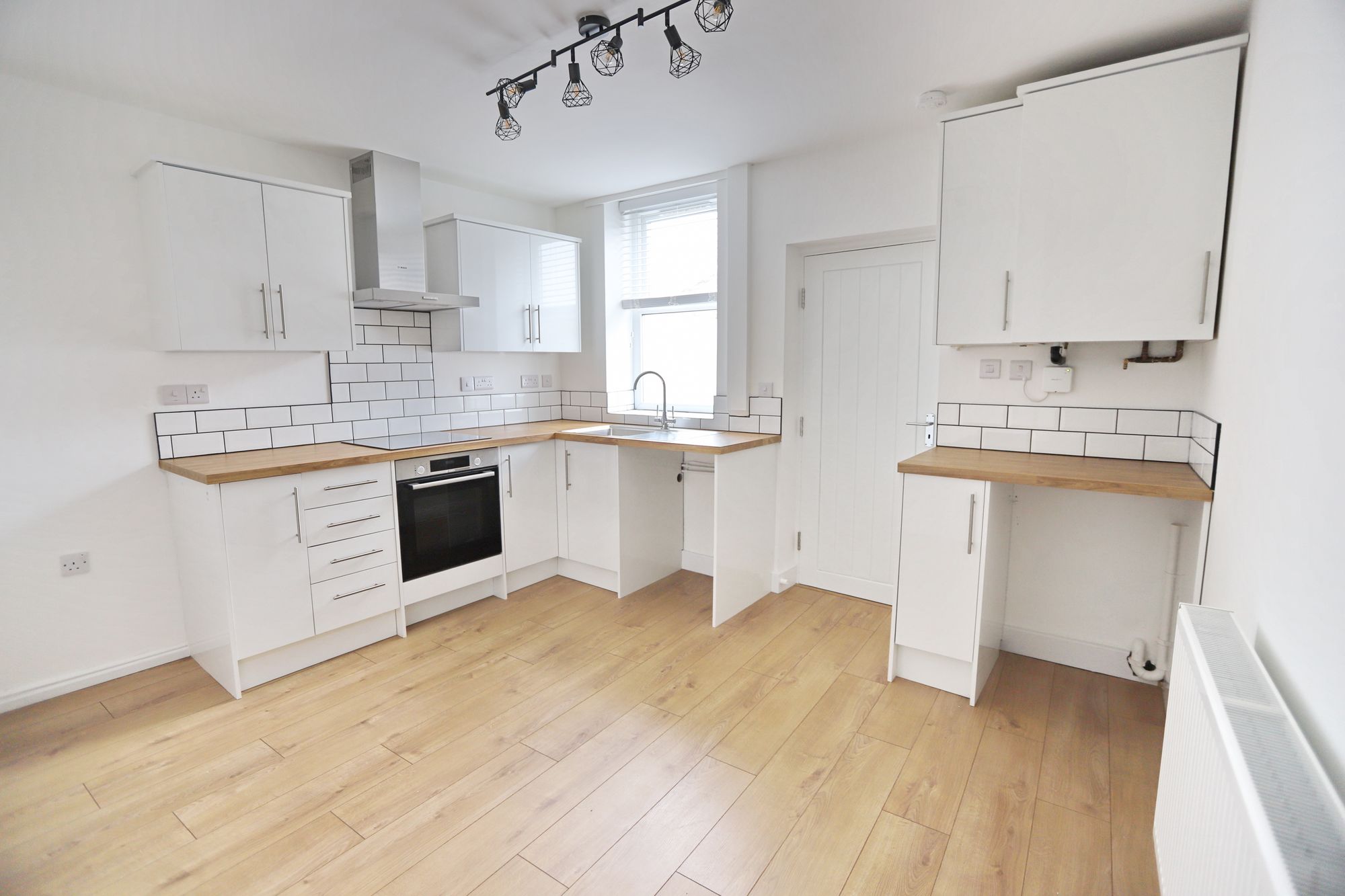 Images for Brookshaw Street, Bury, BL9