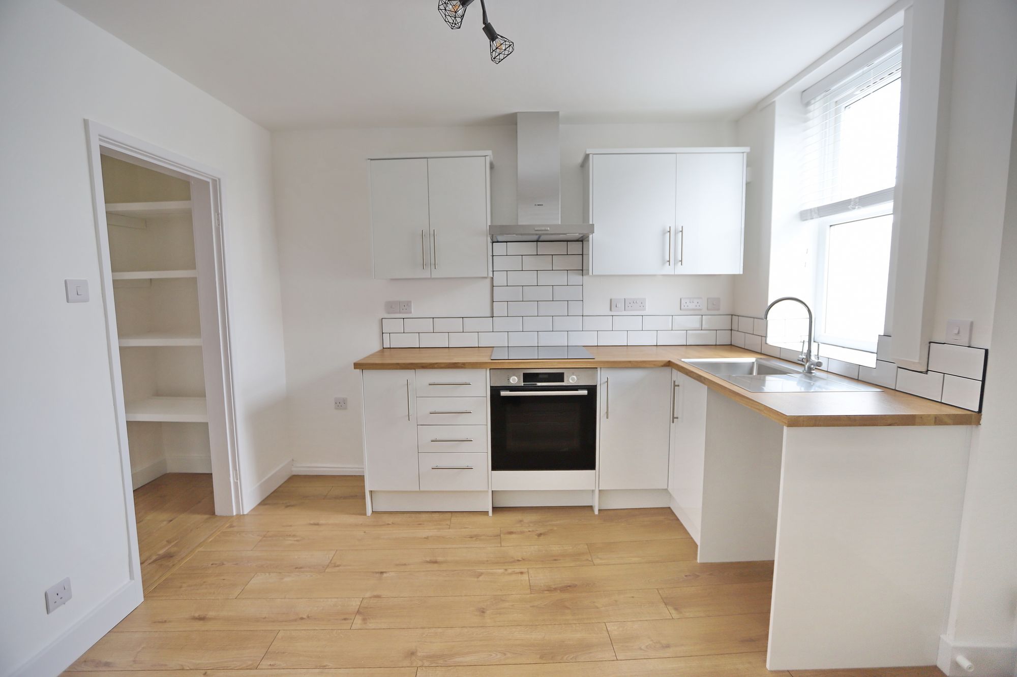 Images for Brookshaw Street, Bury, BL9