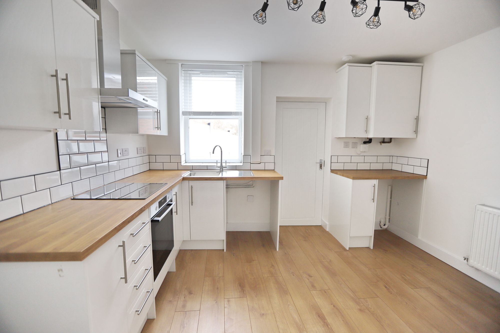 Images for Brookshaw Street, Bury, BL9