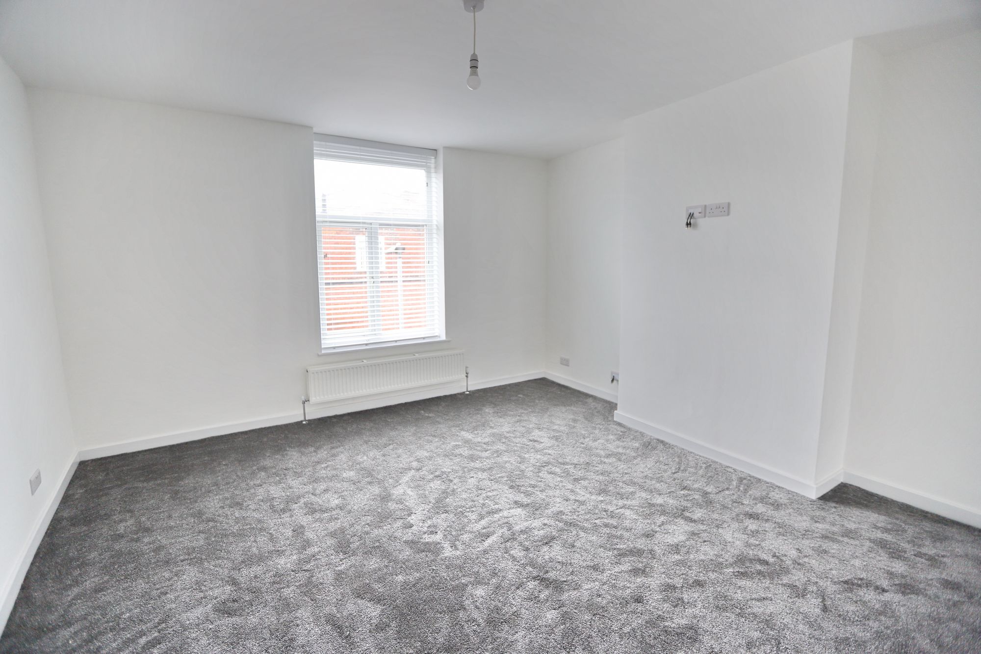 Images for Brookshaw Street, Bury, BL9