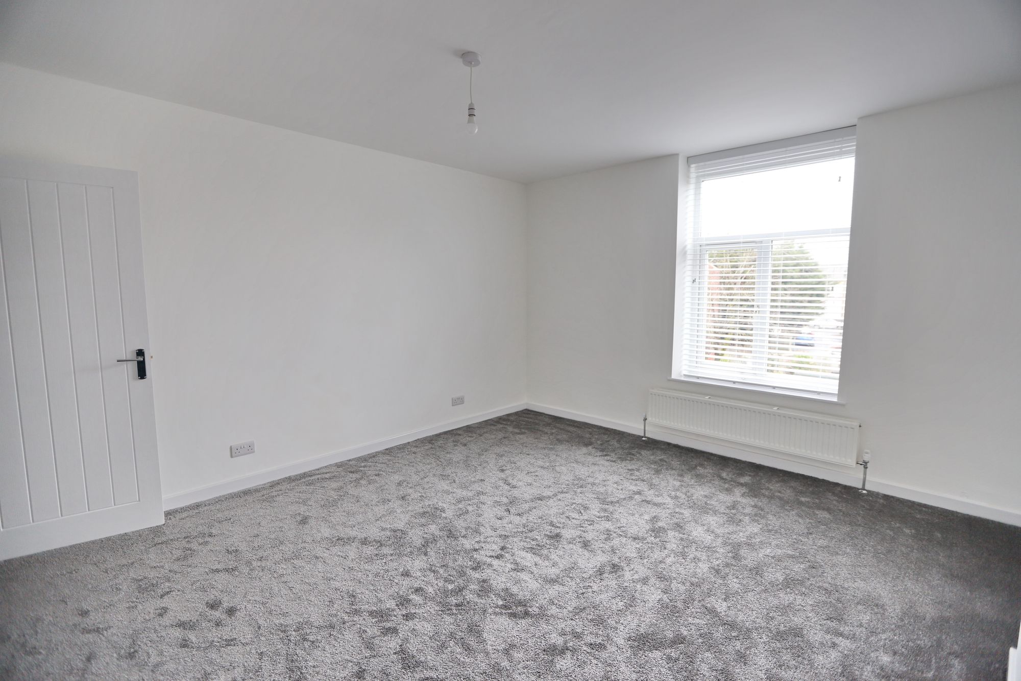 Images for Brookshaw Street, Bury, BL9