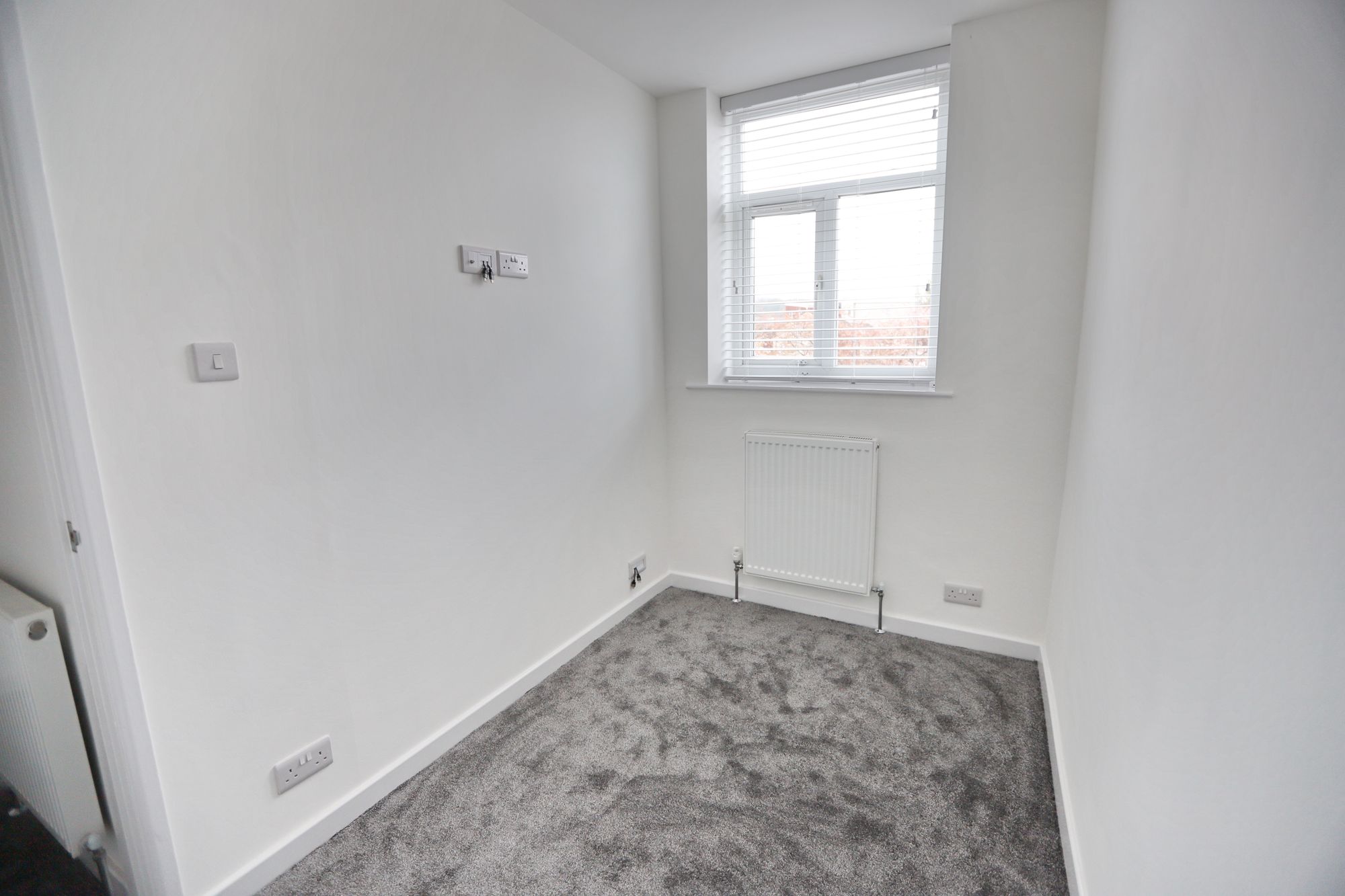 Images for Brookshaw Street, Bury, BL9