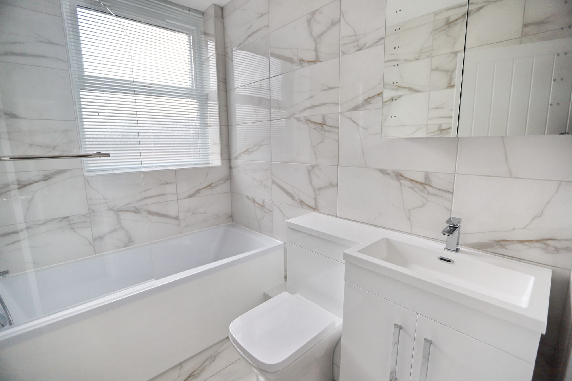 Images for Brookshaw Street, Bury, BL9