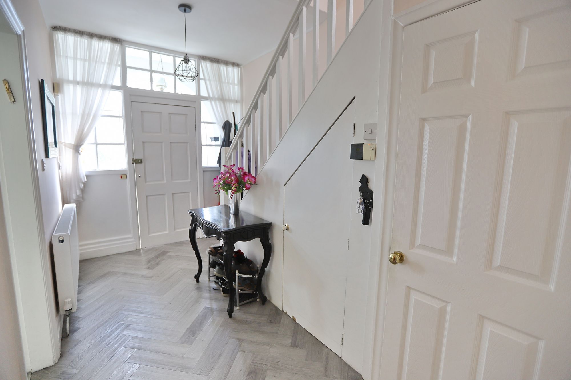 Images for Hereford Drive, Prestwich, M25