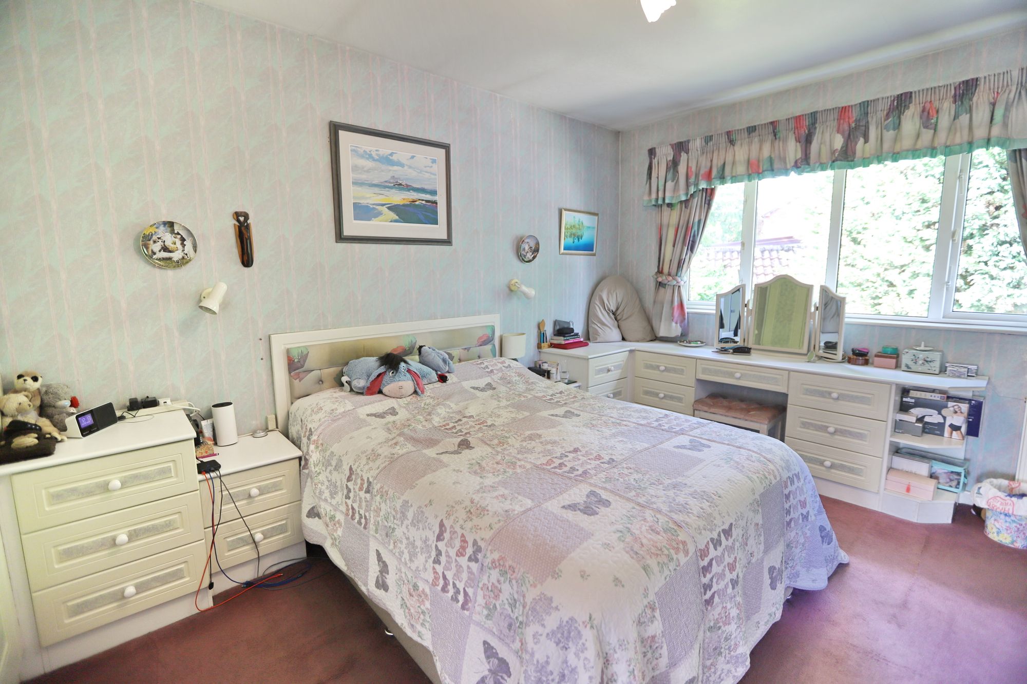 Images for Hereford Drive, Prestwich, M25