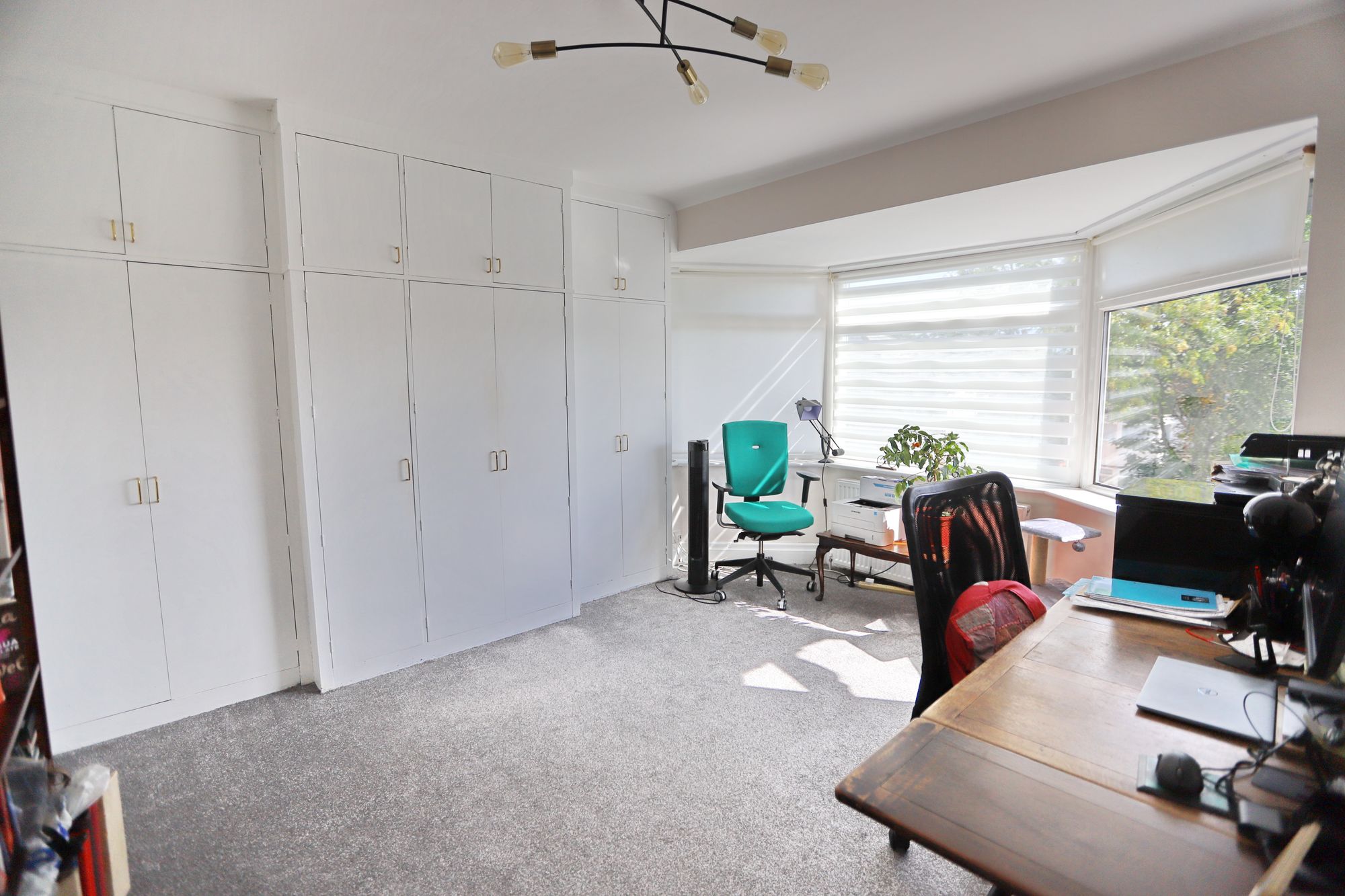 Images for Hereford Drive, Prestwich, M25