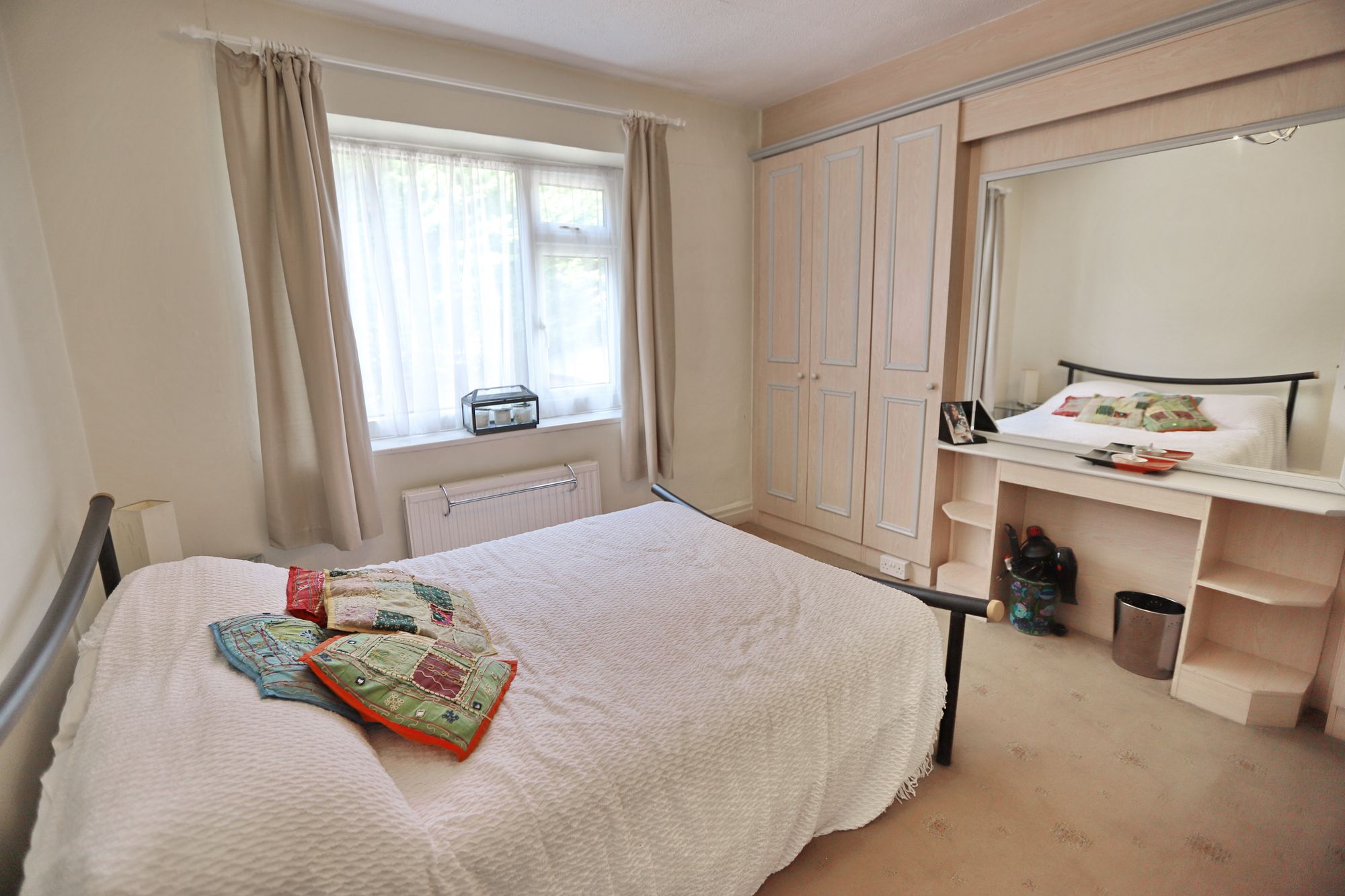 Images for Hereford Drive, Prestwich, M25