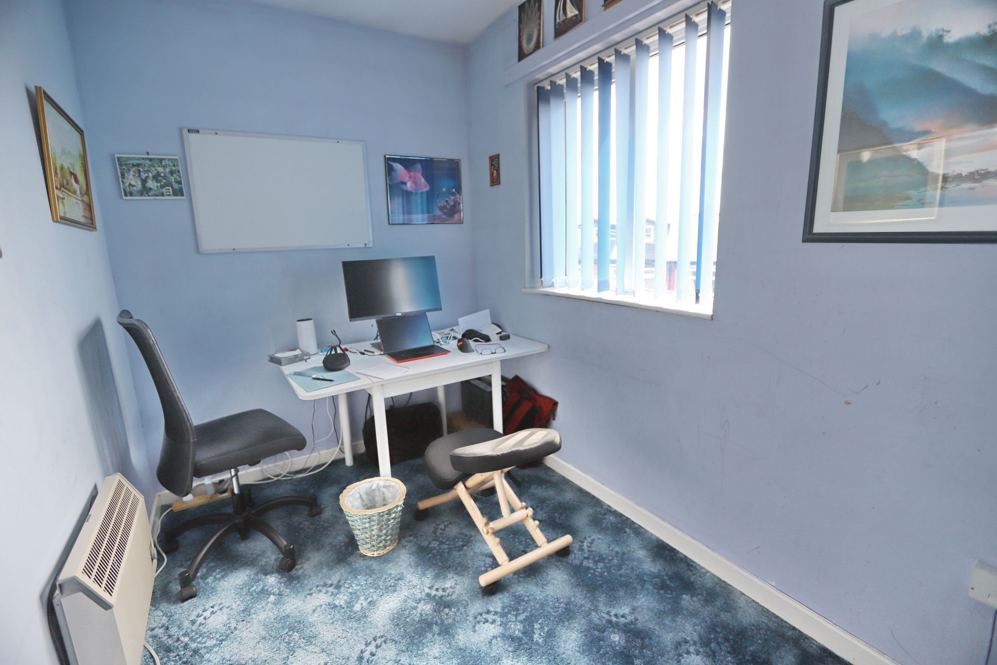 Images for Hereford Drive, Prestwich, M25