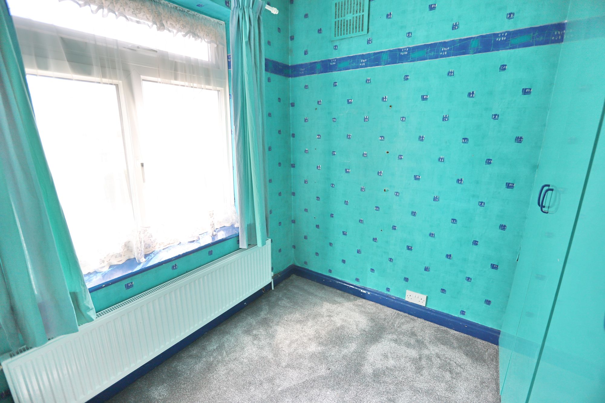 Images for Hereford Drive, Prestwich, M25