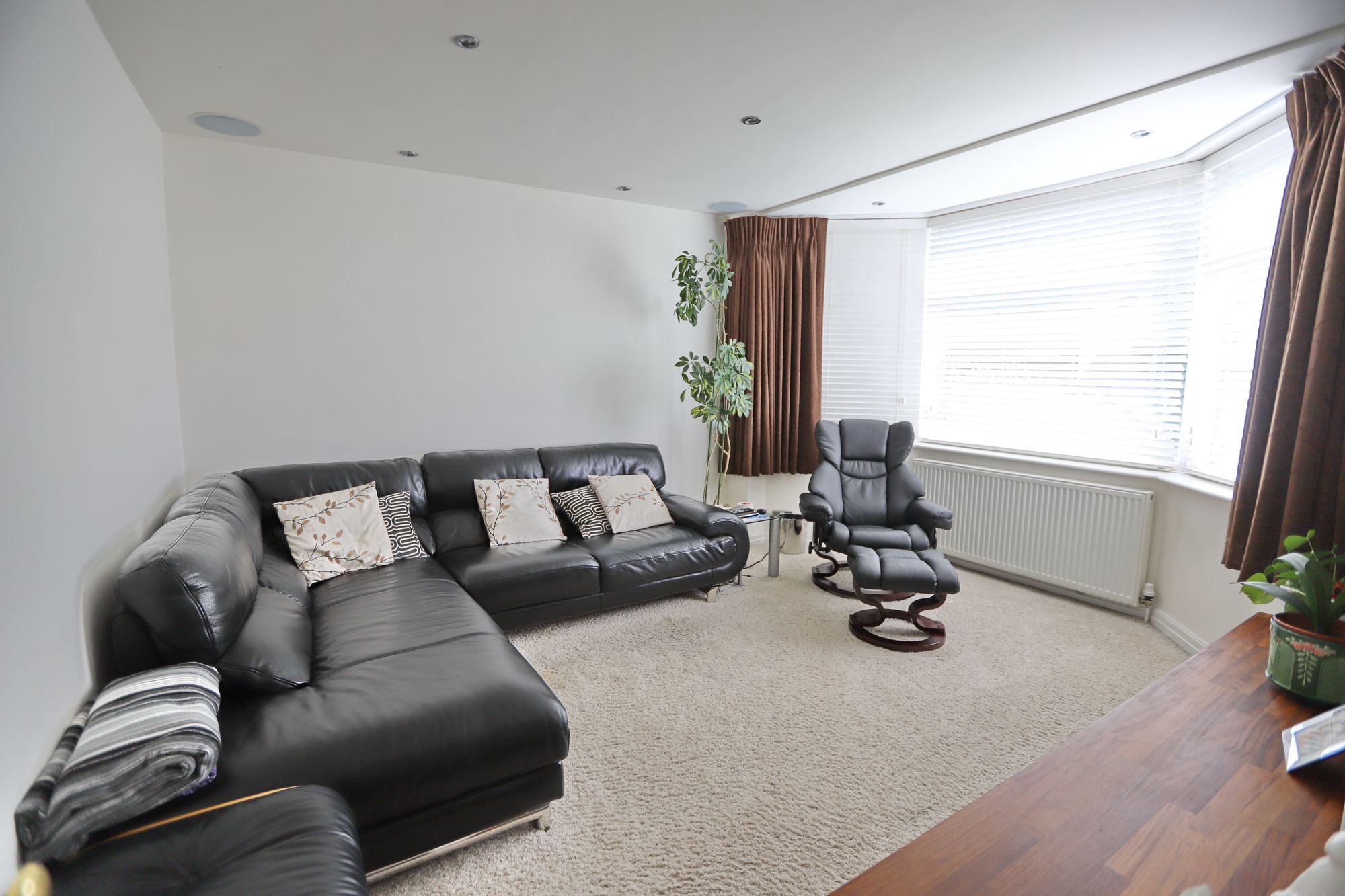 Images for Hereford Drive, Prestwich, M25