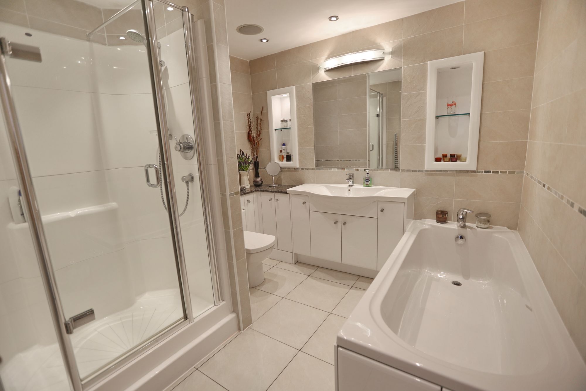 Images for Hereford Drive, Prestwich, M25