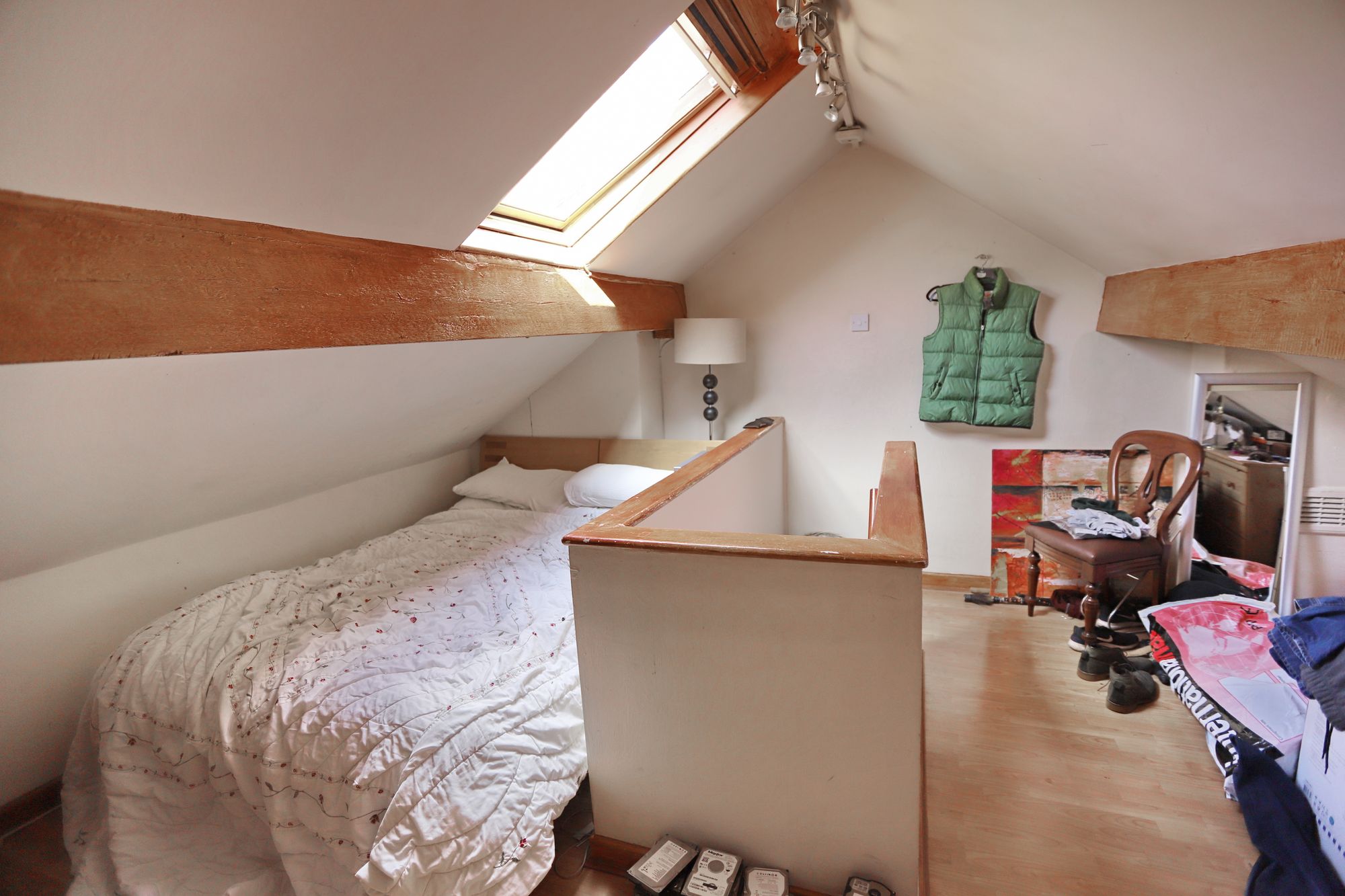 Images for Hereford Drive, Prestwich, M25