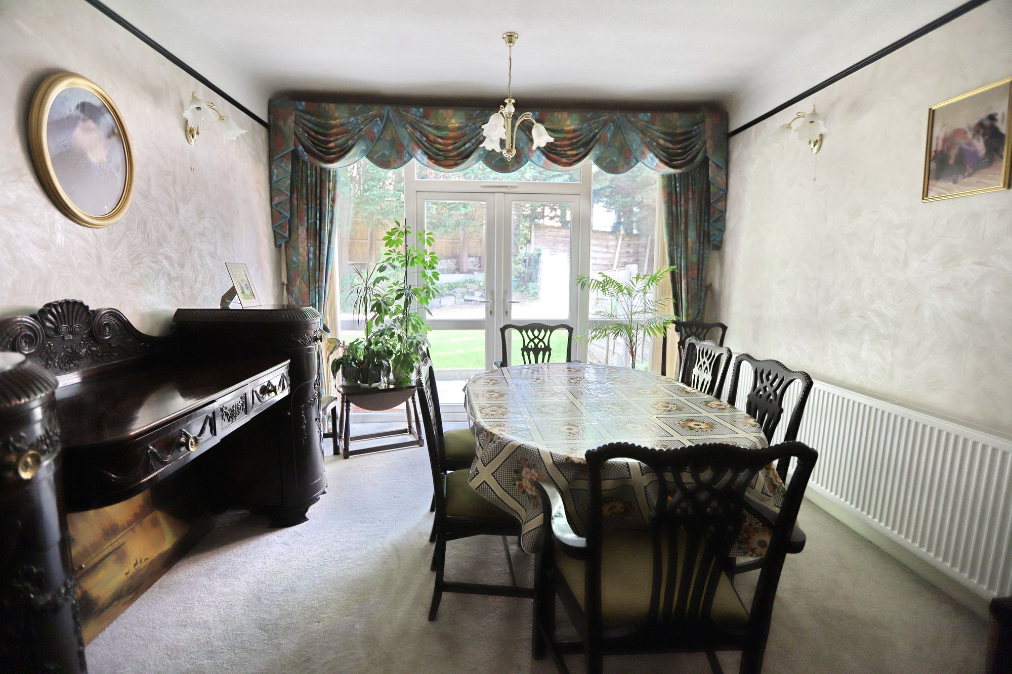 Images for Hereford Drive, Prestwich, M25