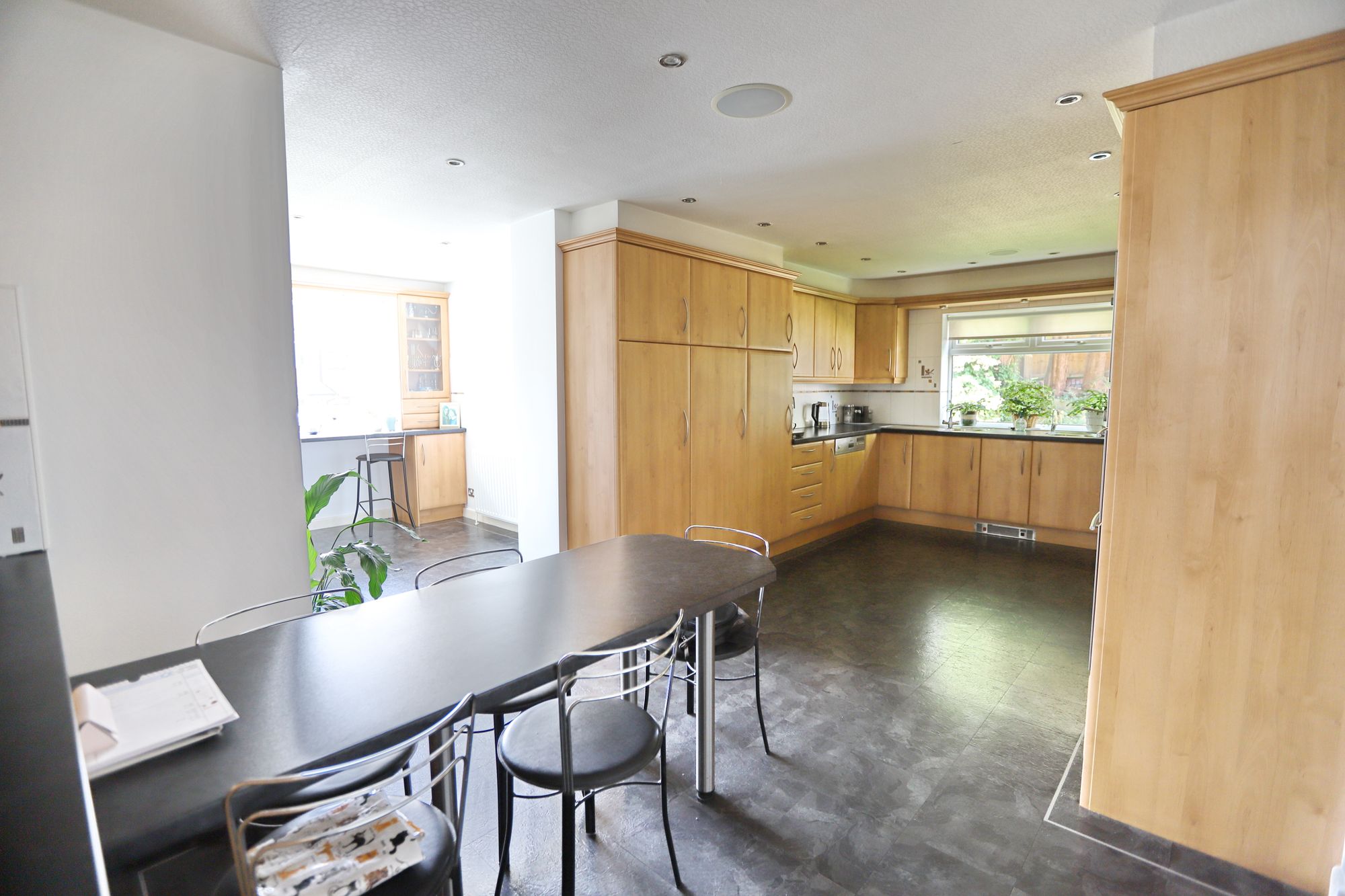 Images for Hereford Drive, Prestwich, M25
