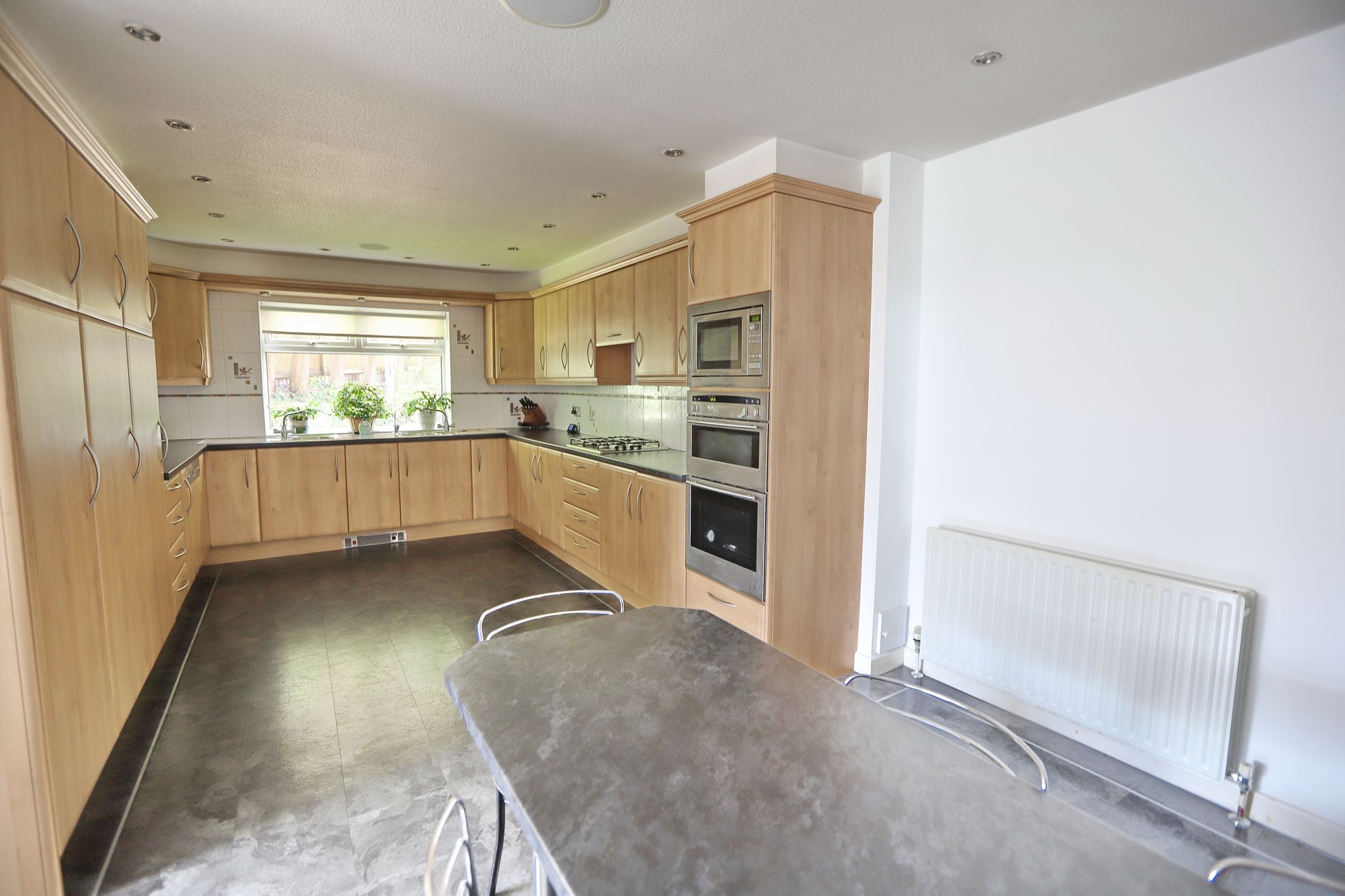 Images for Hereford Drive, Prestwich, M25
