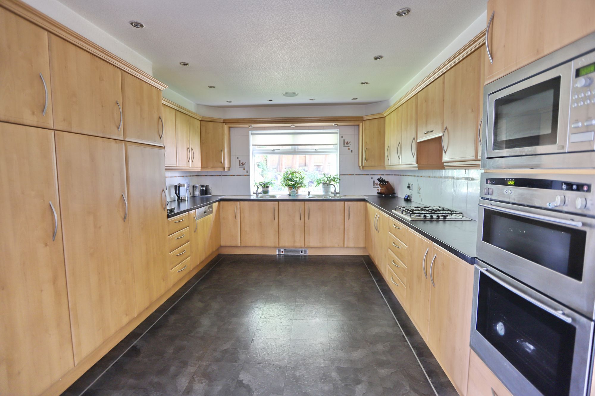 Images for Hereford Drive, Prestwich, M25
