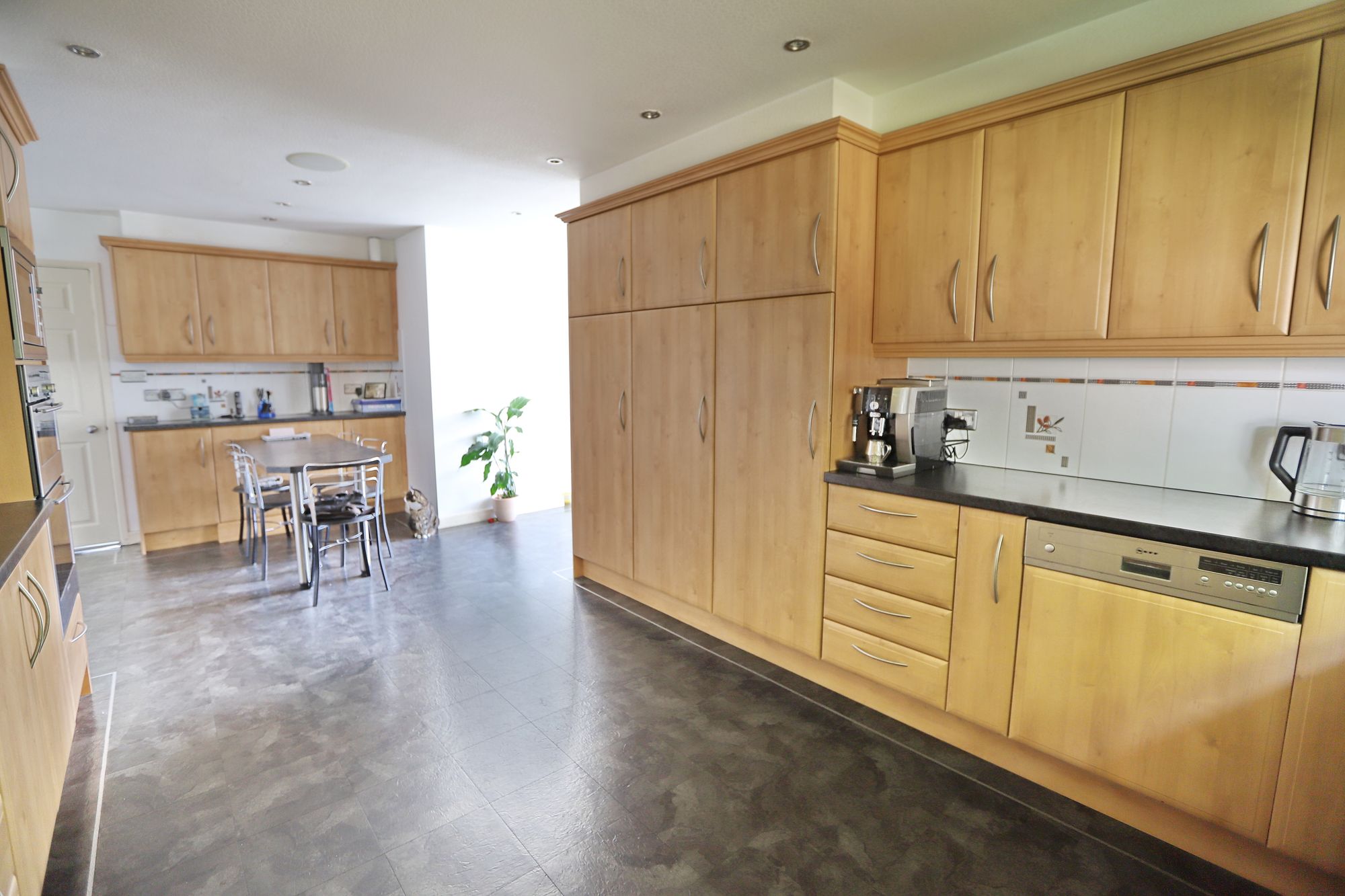 Images for Hereford Drive, Prestwich, M25