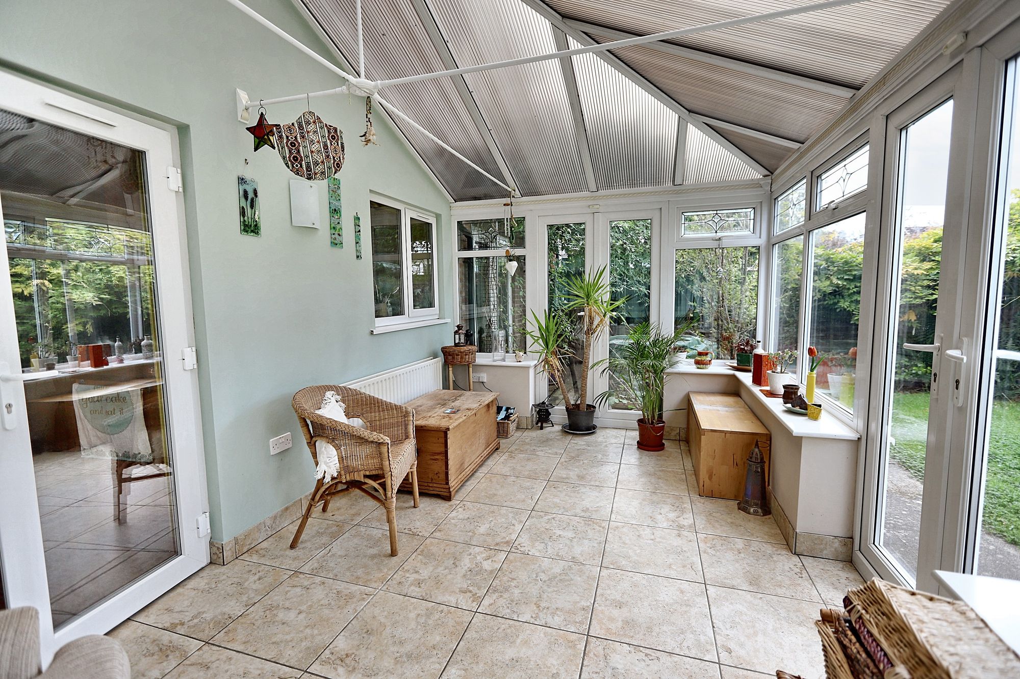 Images for Albert Drive, Whitefield, M45