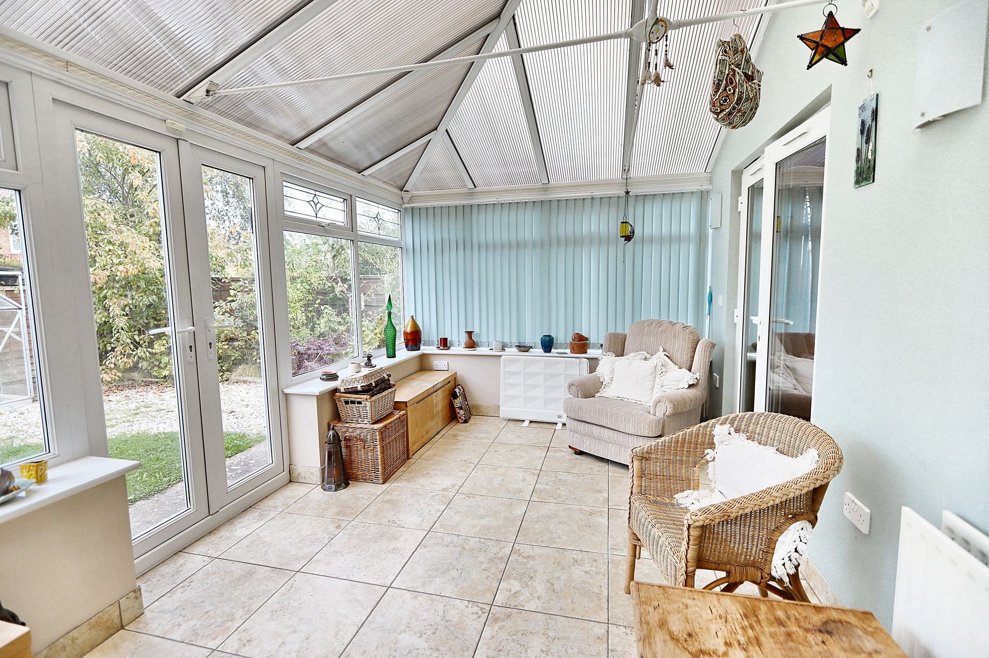 Images for Albert Drive, Whitefield, M45